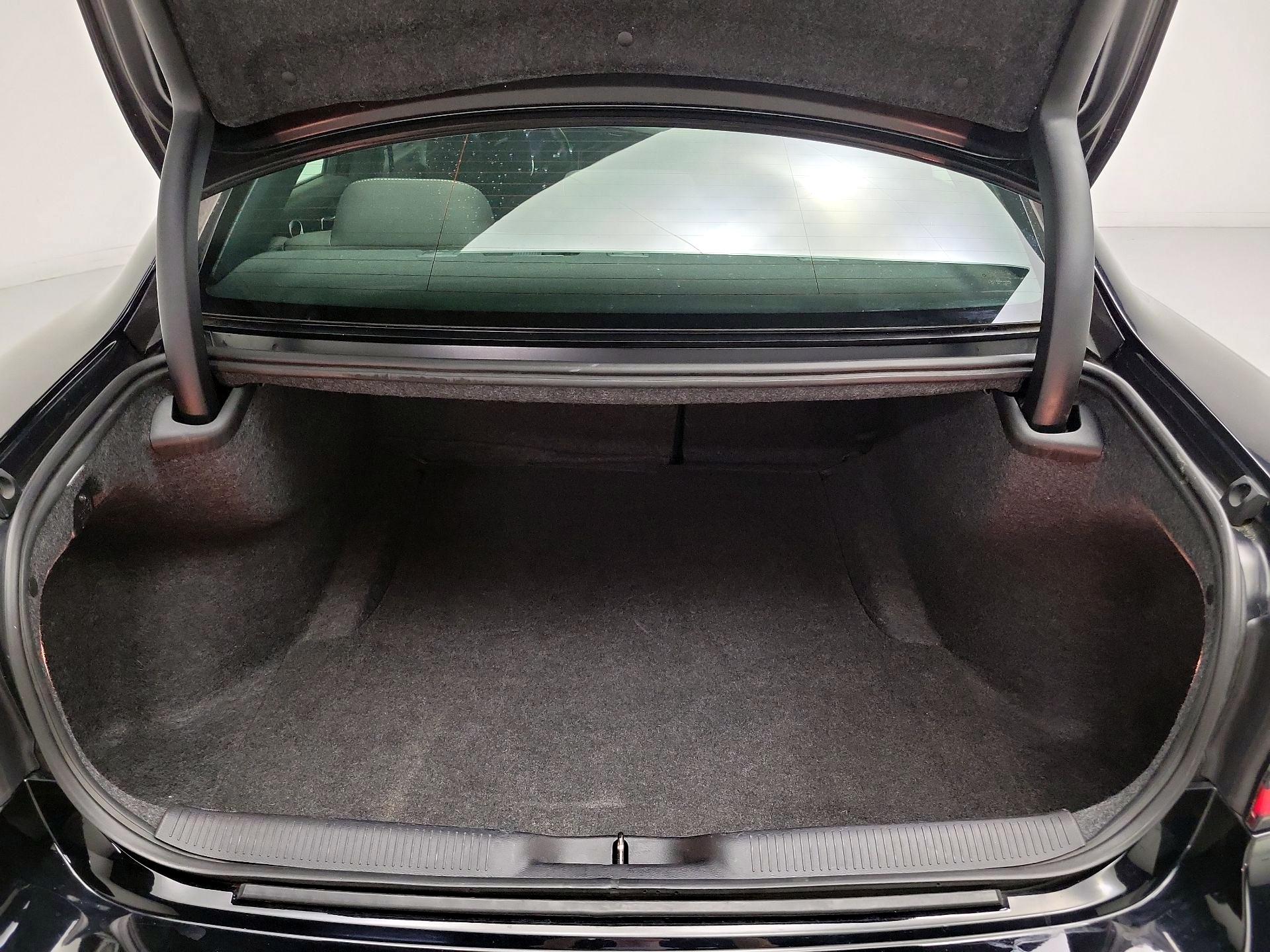 Thumbnail: 2021 Dodge Charger - 20