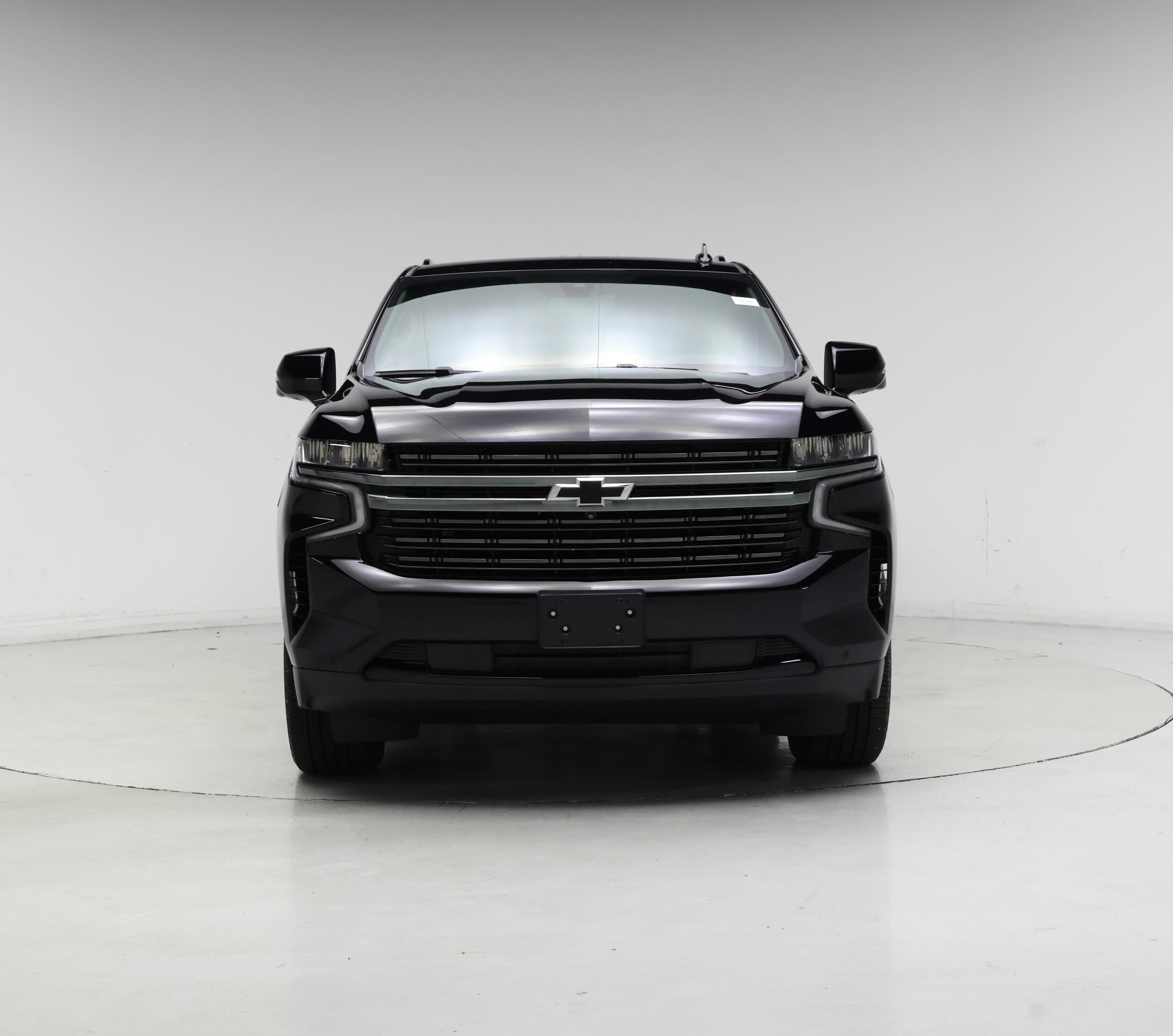 Thumbnail: 2022 Chevrolet Tahoe - 5