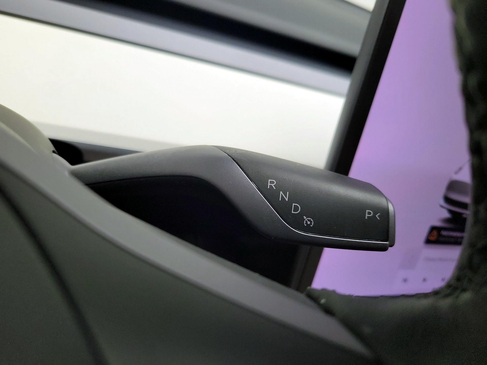Thumbnail: 2023 Tesla Model 3 - 17