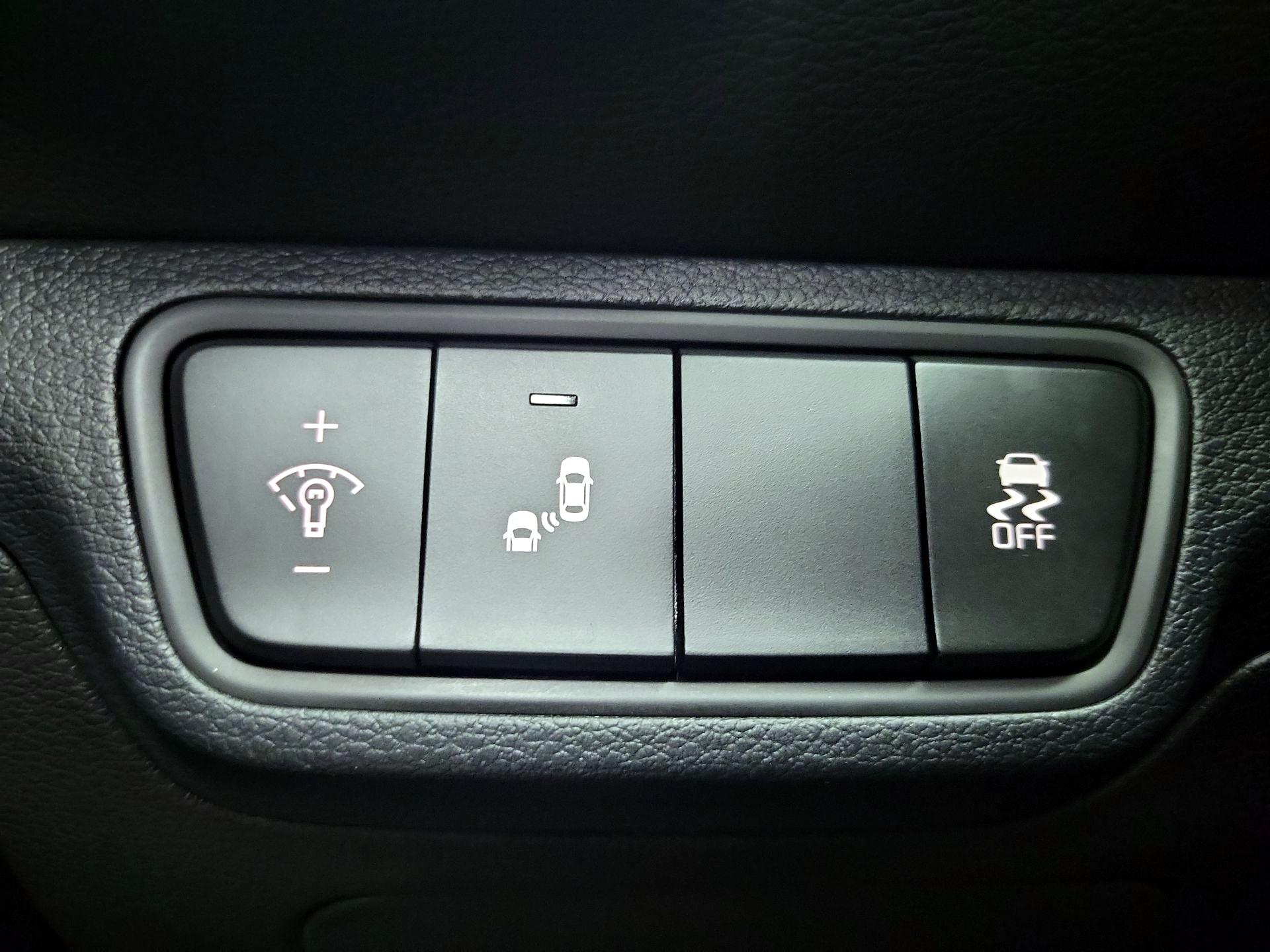 Thumbnail: 2024 Kia Forte - 13