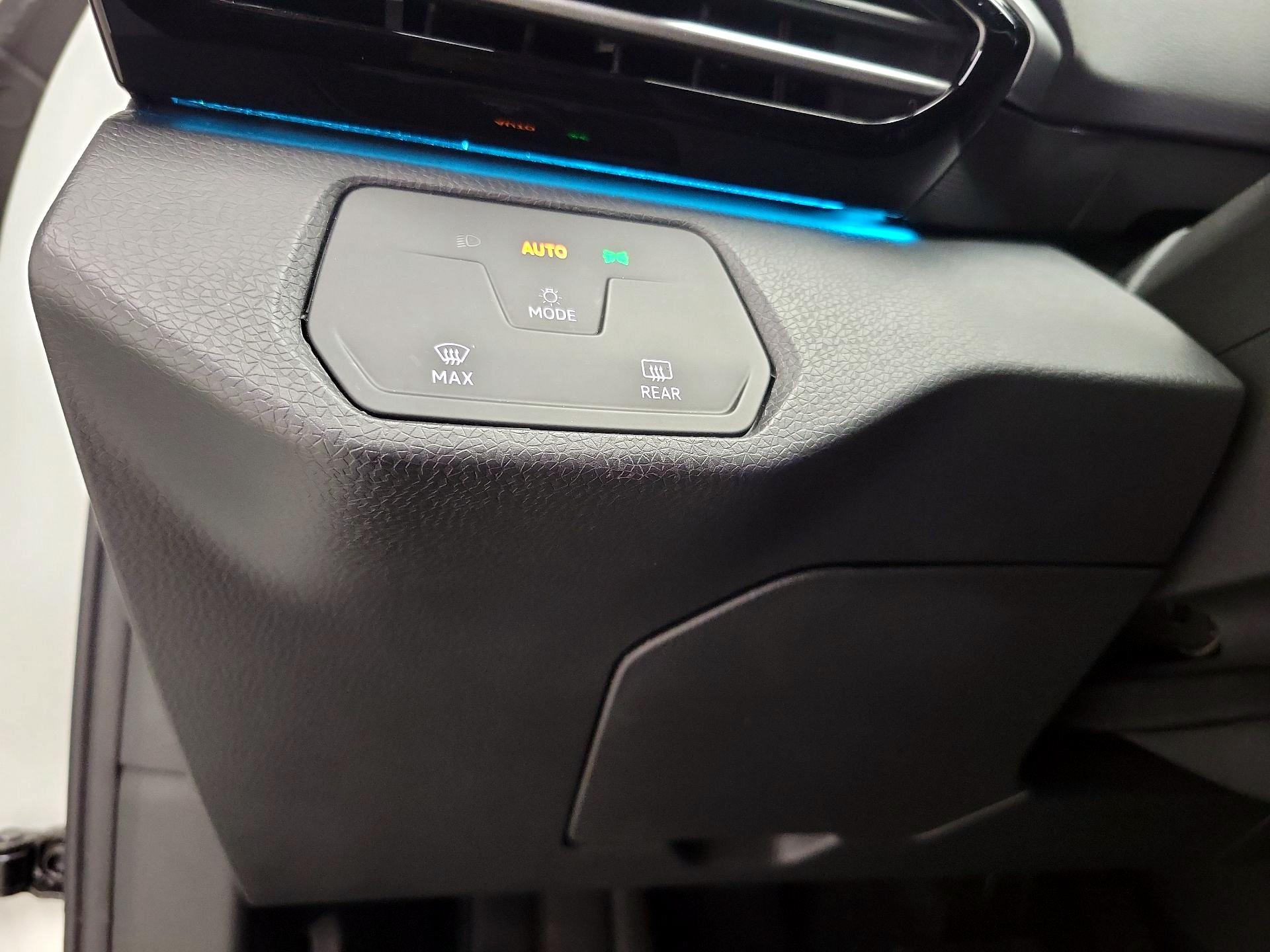 Thumbnail: 2024 Volkswagen ID.4 - 13