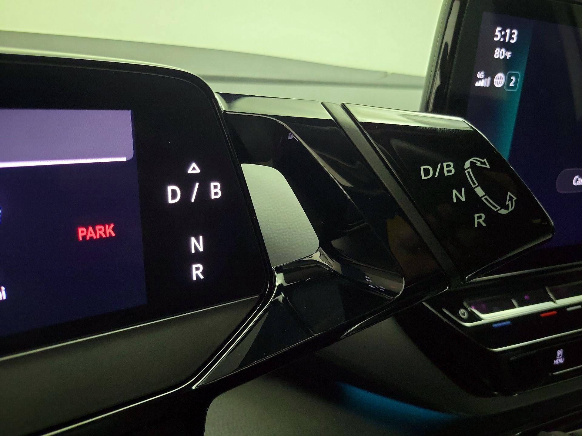 Thumbnail: 2024 Volkswagen ID.4 - 18