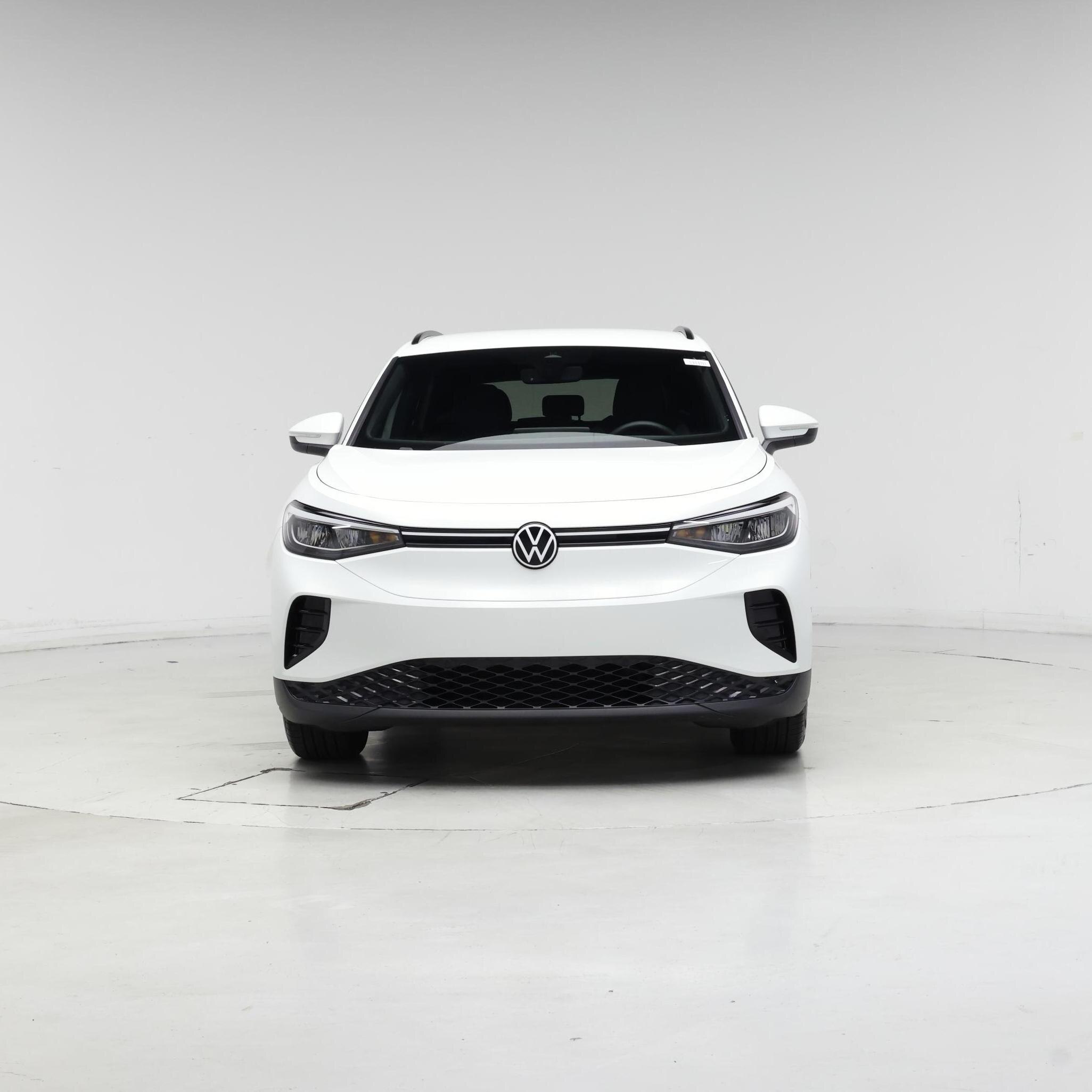 Thumbnail: 2024 Volkswagen ID.4 - 5