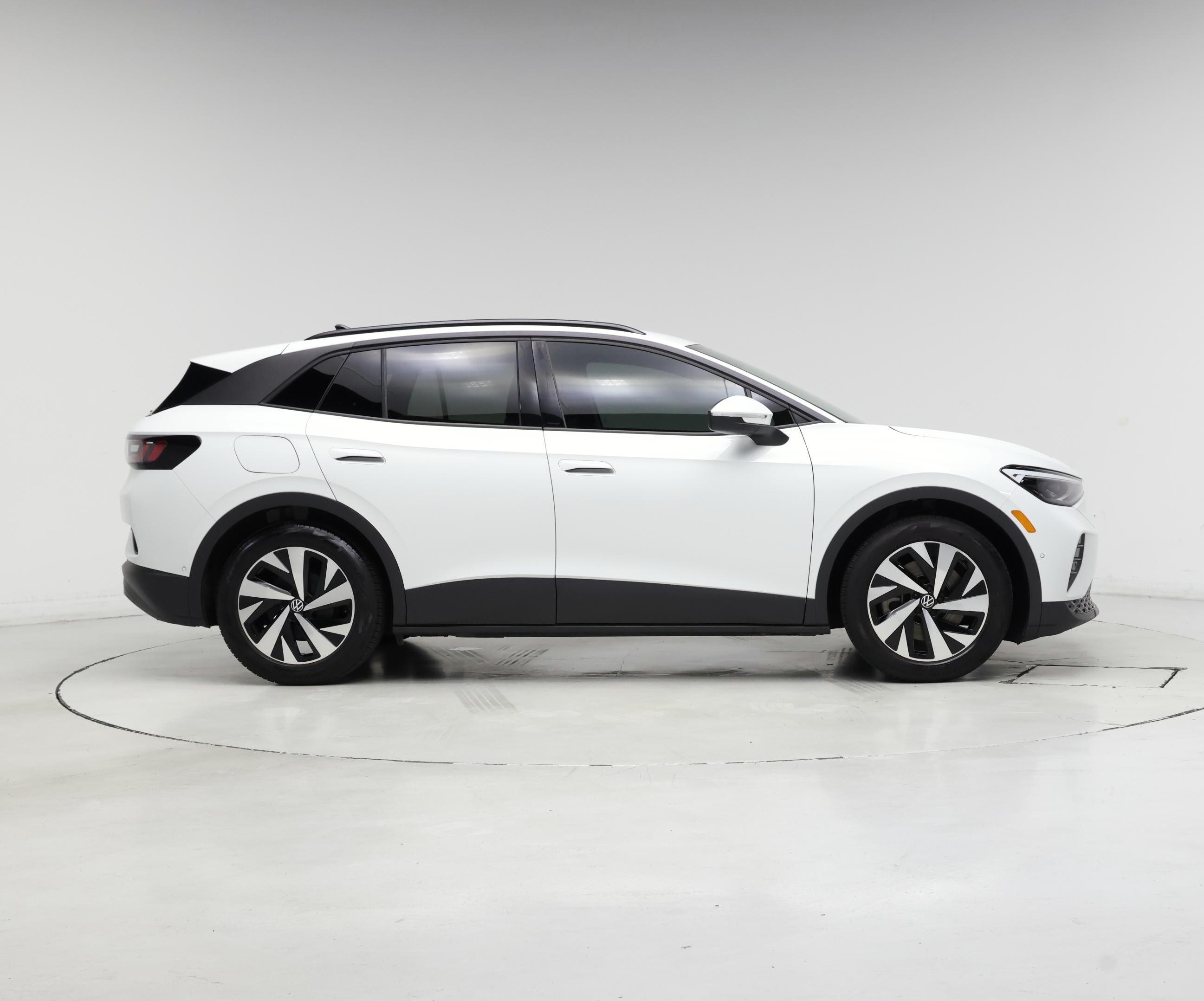 Thumbnail: 2024 Volkswagen ID.4 - 7