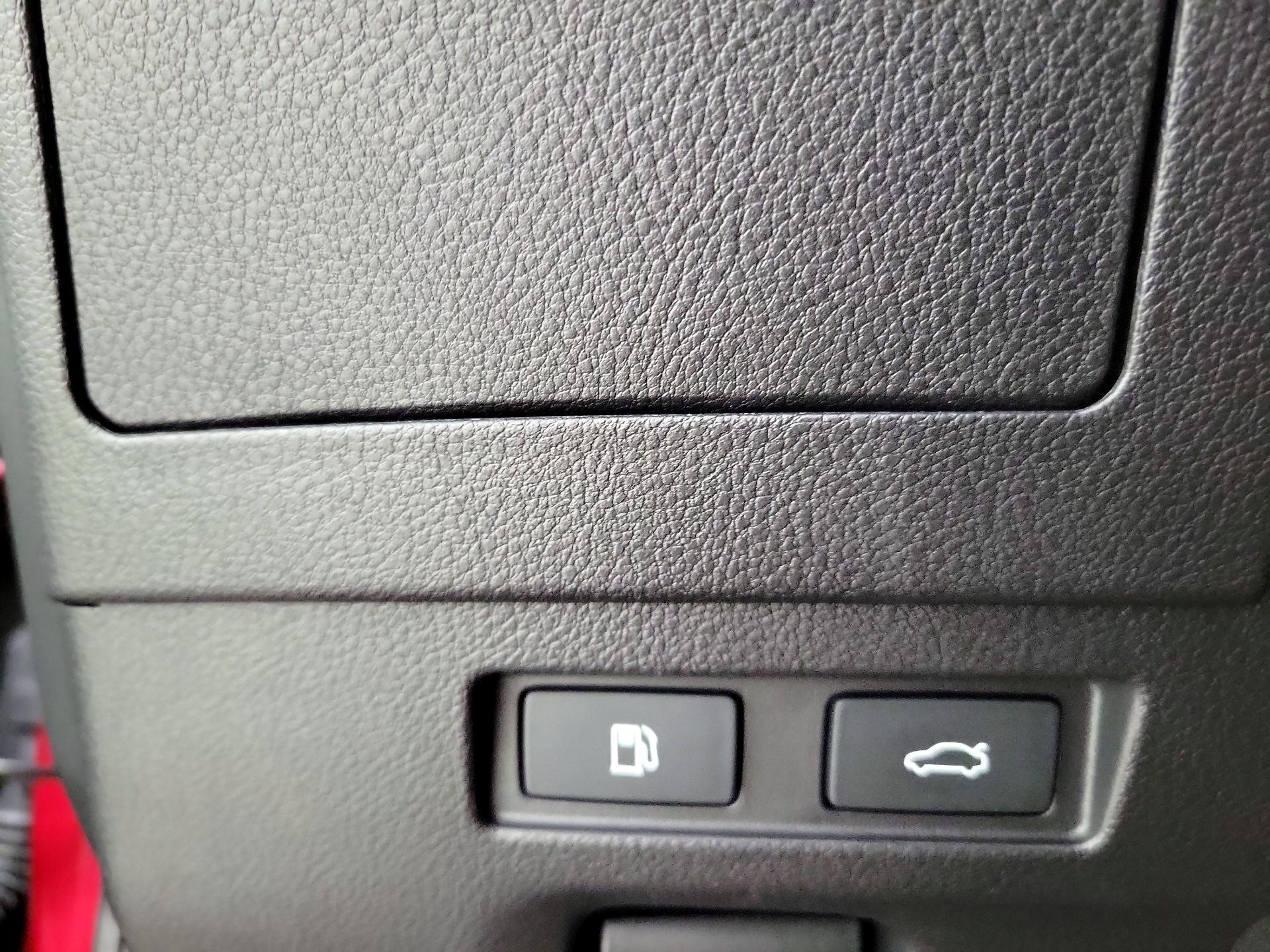 Thumbnail: 2024 Lexus ES - 13