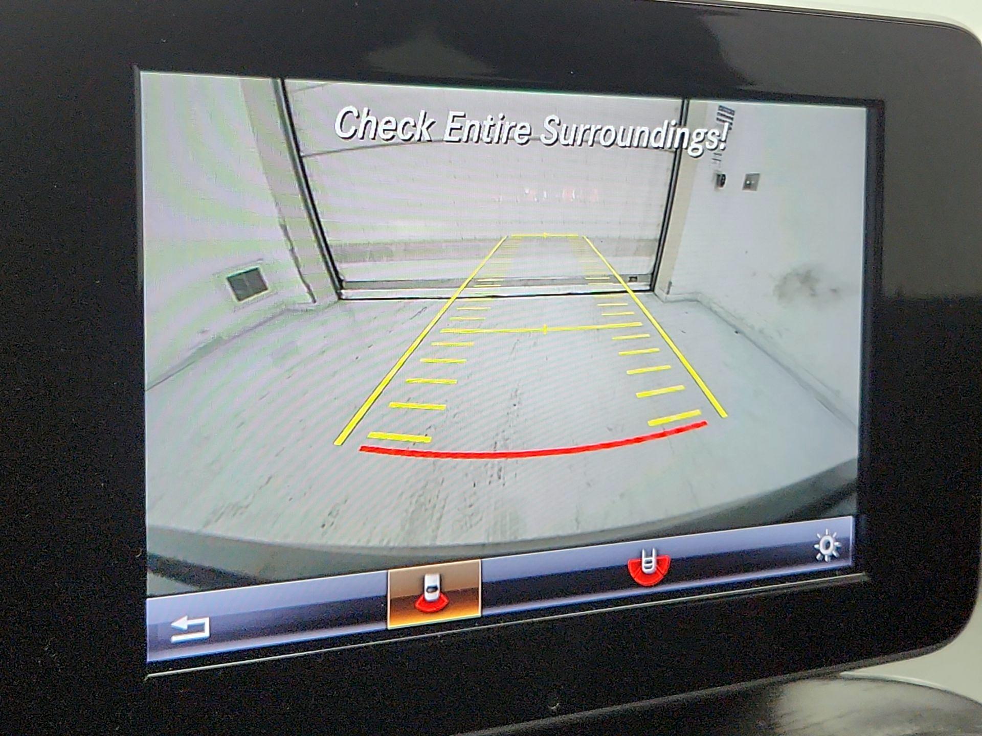 Thumbnail: 2018 Mercedes-Benz GLC - 14