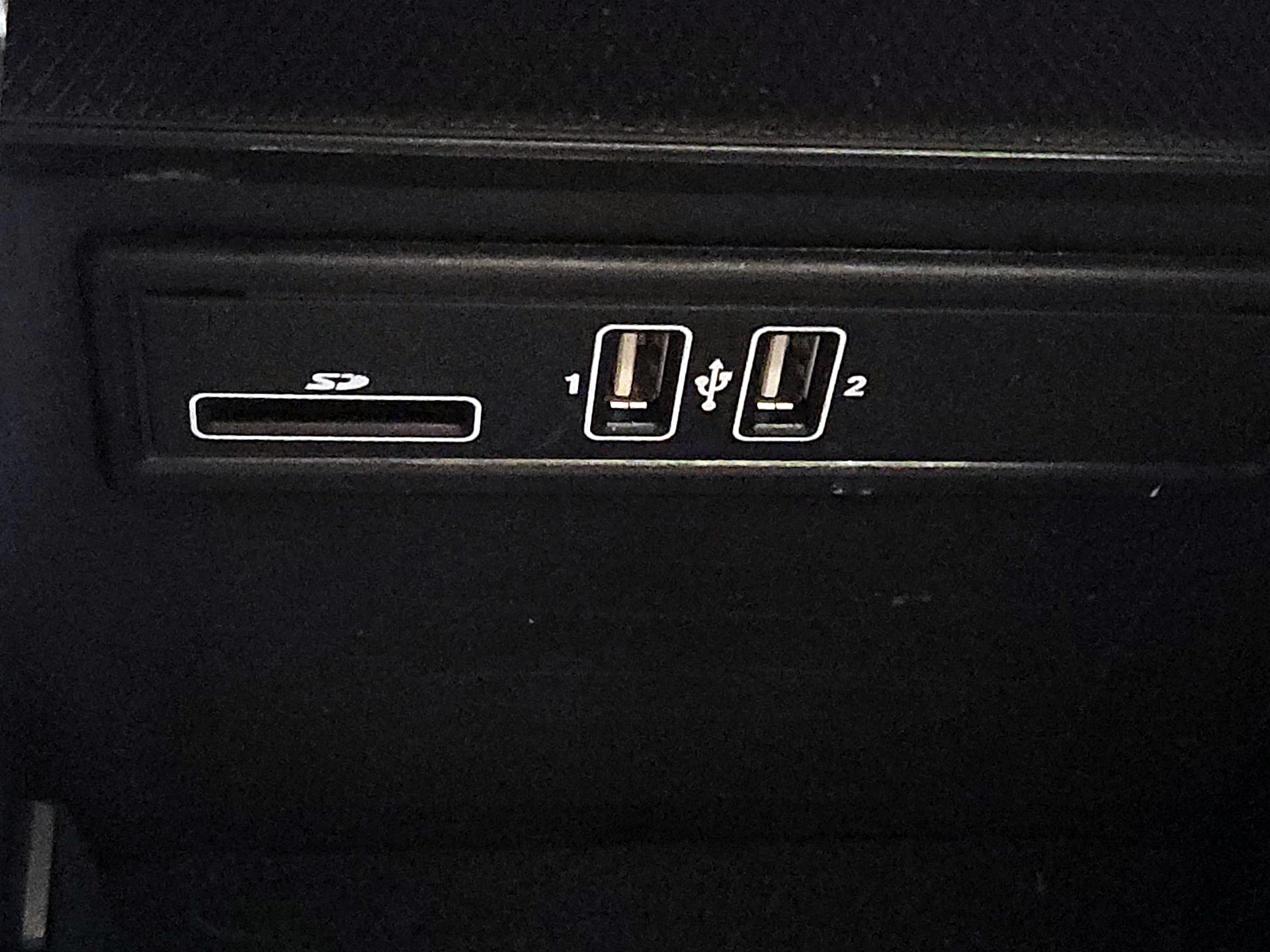 Thumbnail: 2018 Mercedes-Benz GLC - 18