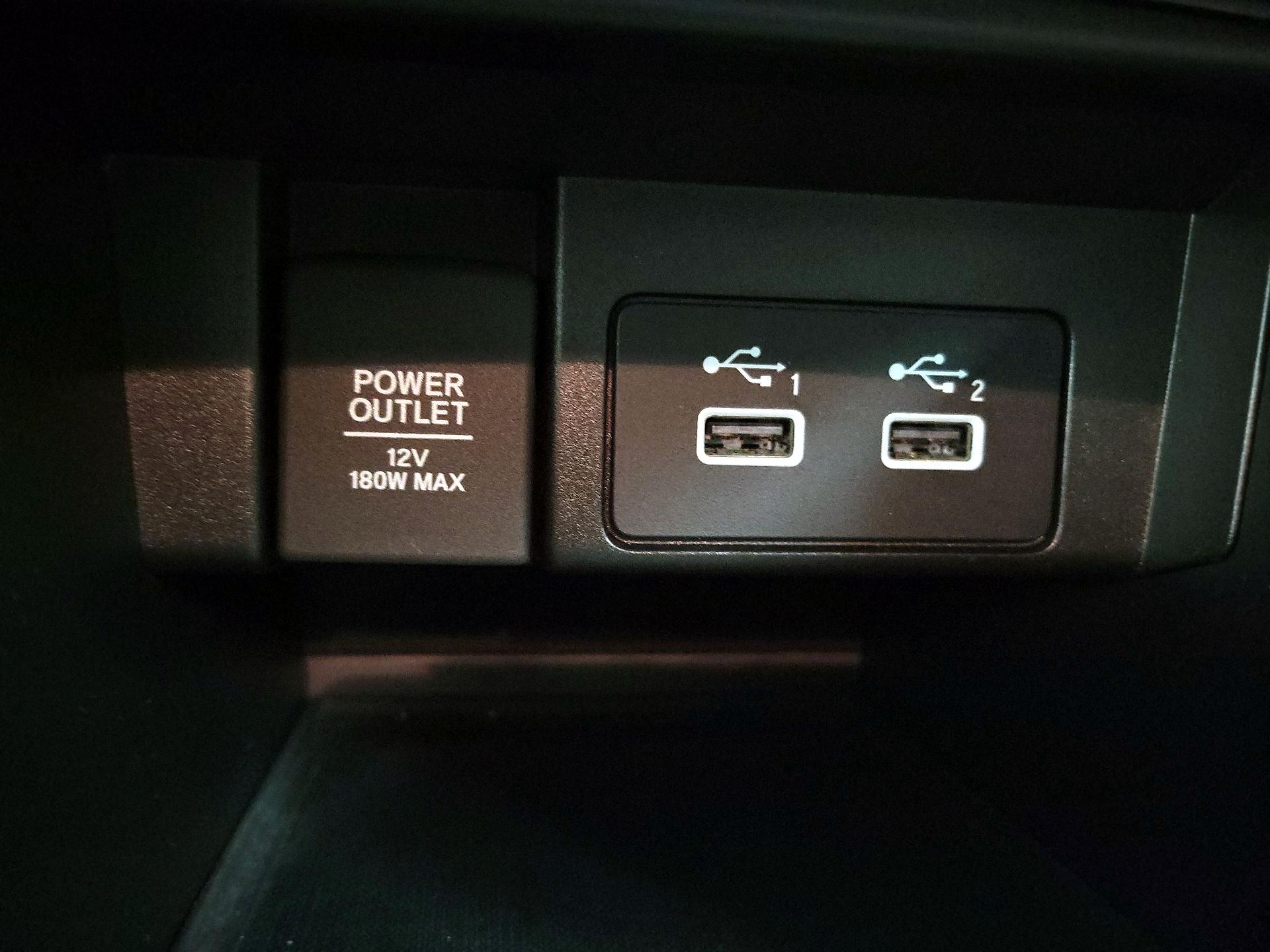Thumbnail: 2021 Honda Accord - 17