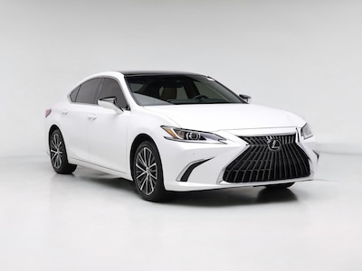 used-2023-lexus-es-350-near-me-for-sale
