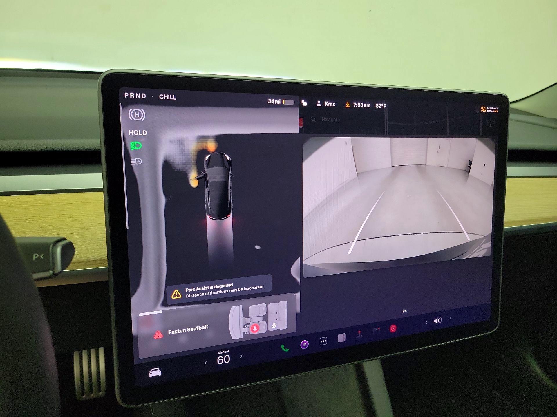 Thumbnail: 2023 Tesla Model 3 - 14