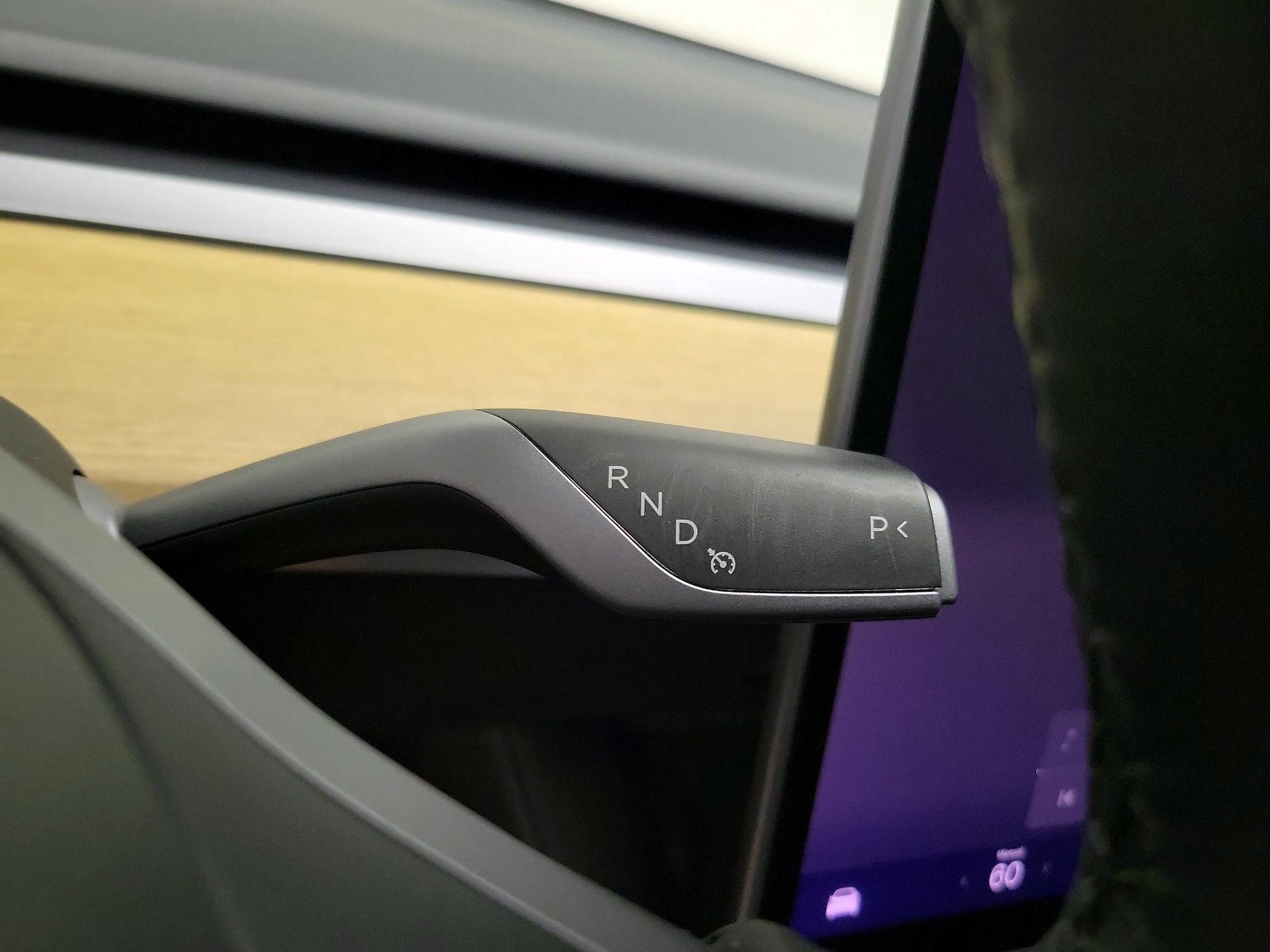Thumbnail: 2023 Tesla Model 3 - 17