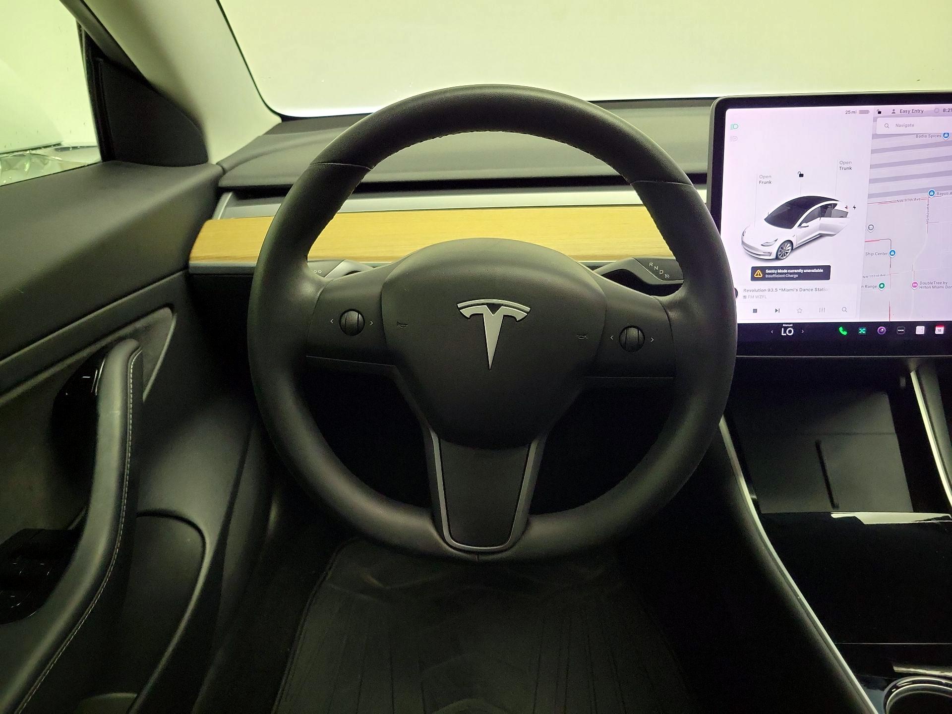 Thumbnail: 2020 Tesla Model 3 - 10