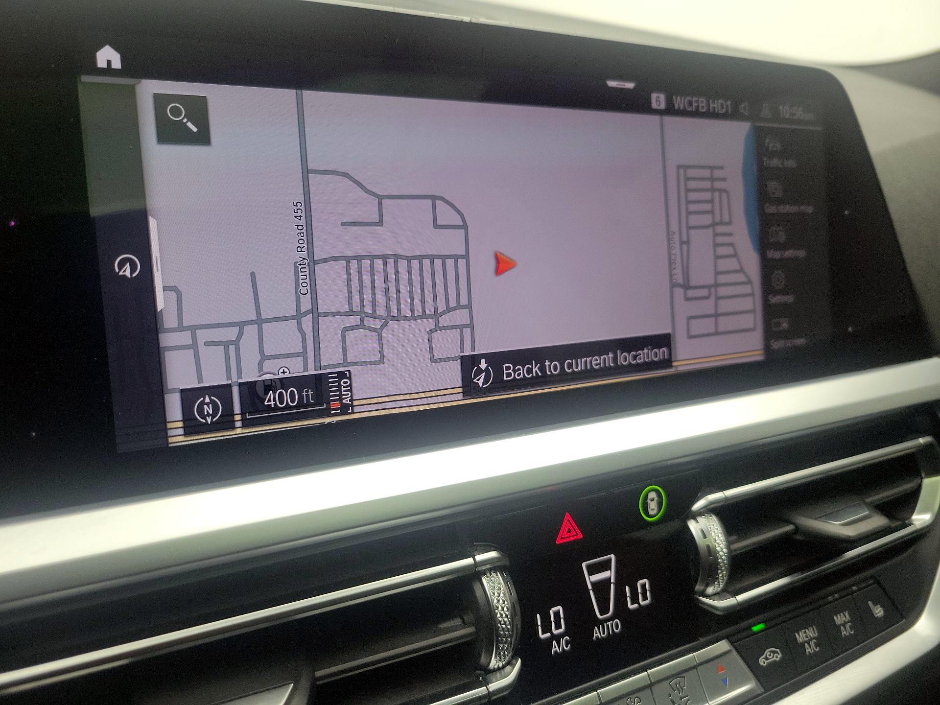 Thumbnail: 2019 BMW 3 Series - 14