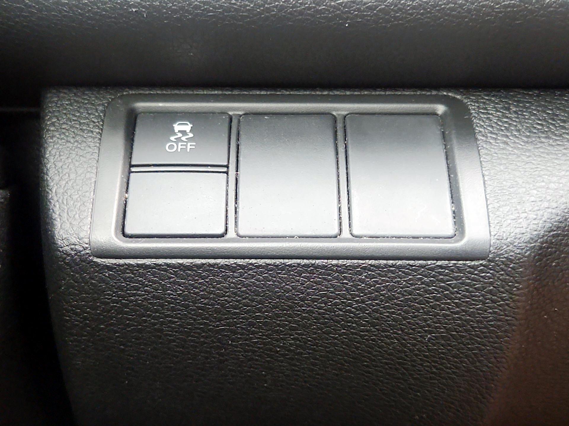 Thumbnail: 2016 Honda Civic - 13