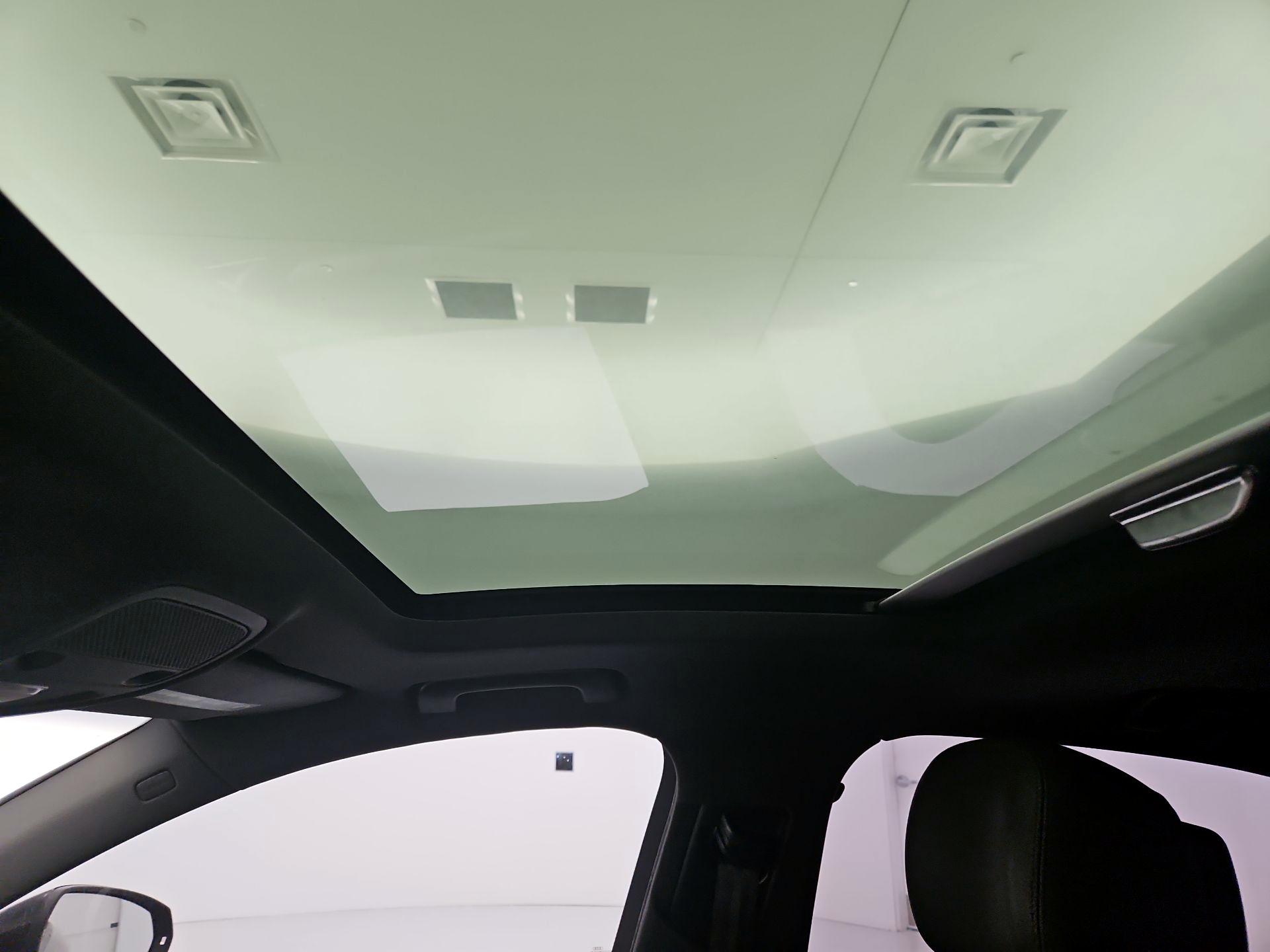 Thumbnail: 2016 Audi A3 - 19