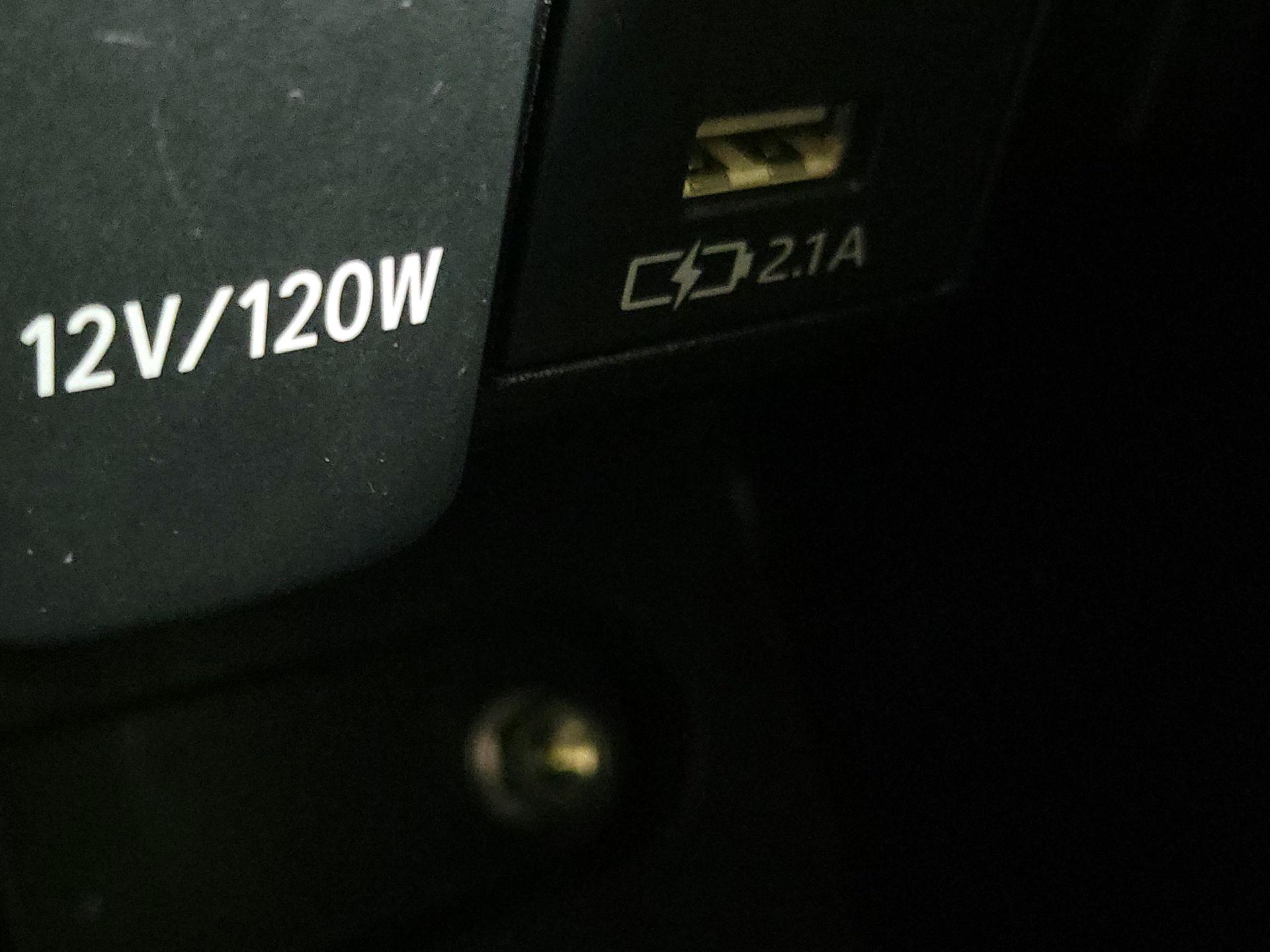 Thumbnail: 2020 Toyota Corolla - 18
