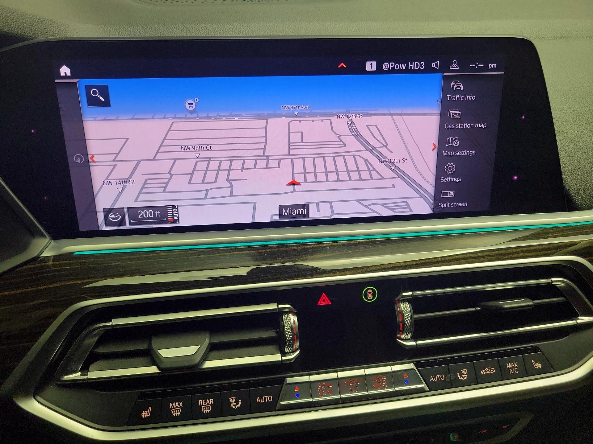 Thumbnail: 2019 BMW X5 - 14