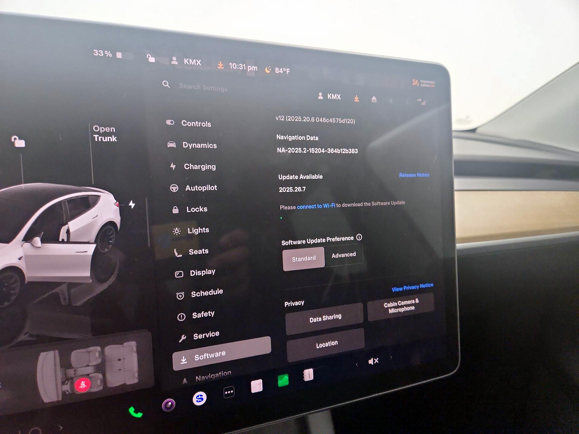 Thumbnail: 2023 Tesla Model Y - 13