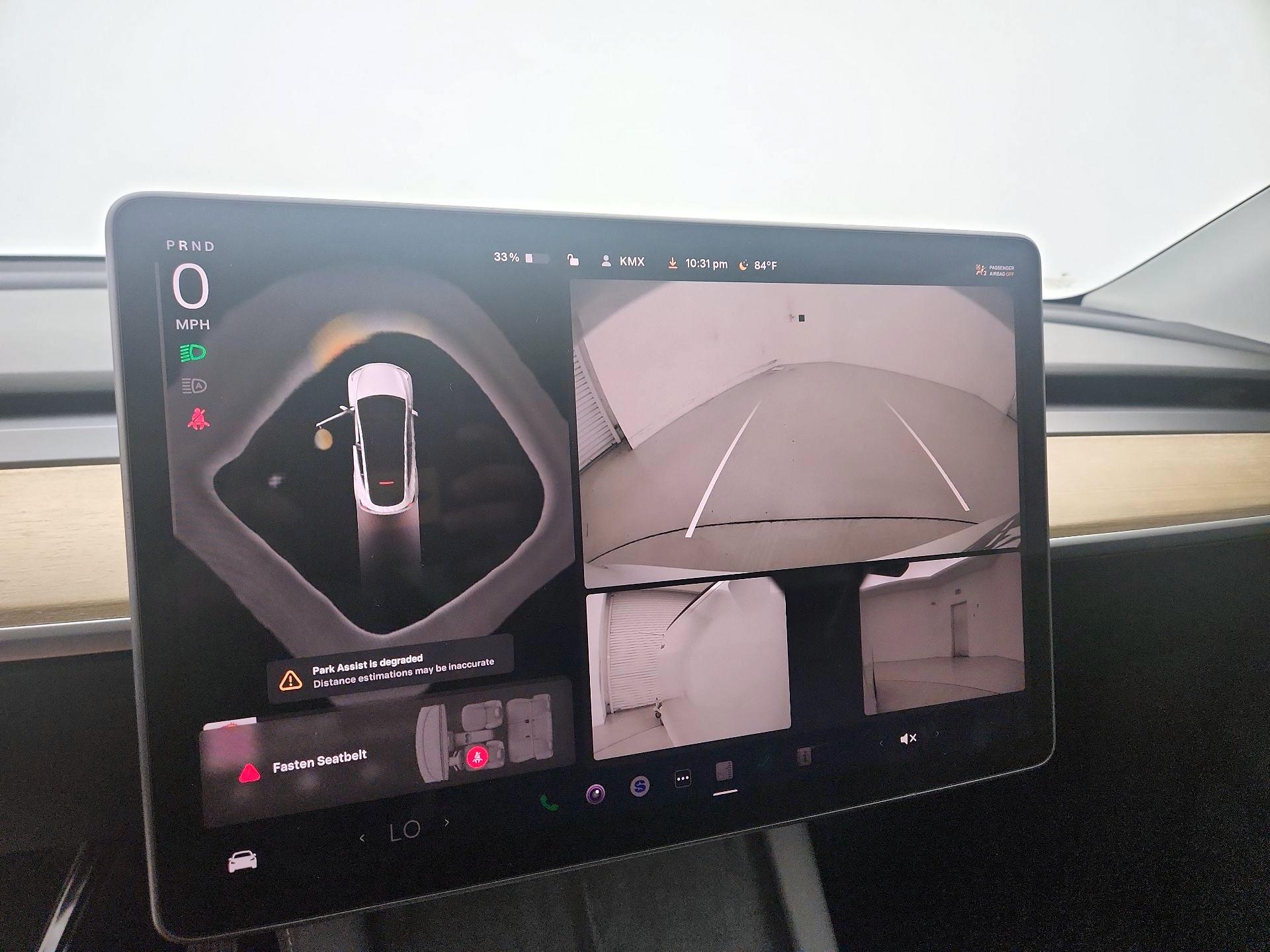 Thumbnail: 2023 Tesla Model Y - 14
