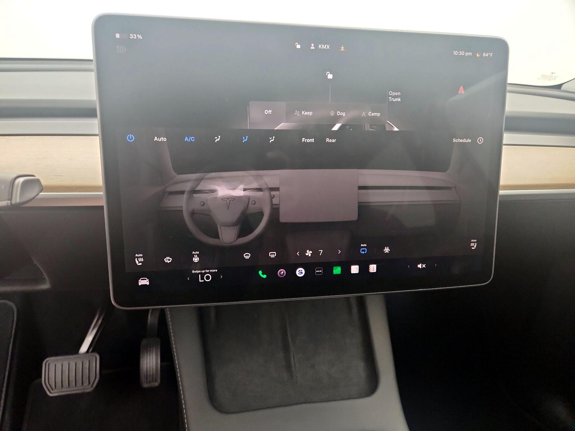 Thumbnail: 2023 Tesla Model Y - 16