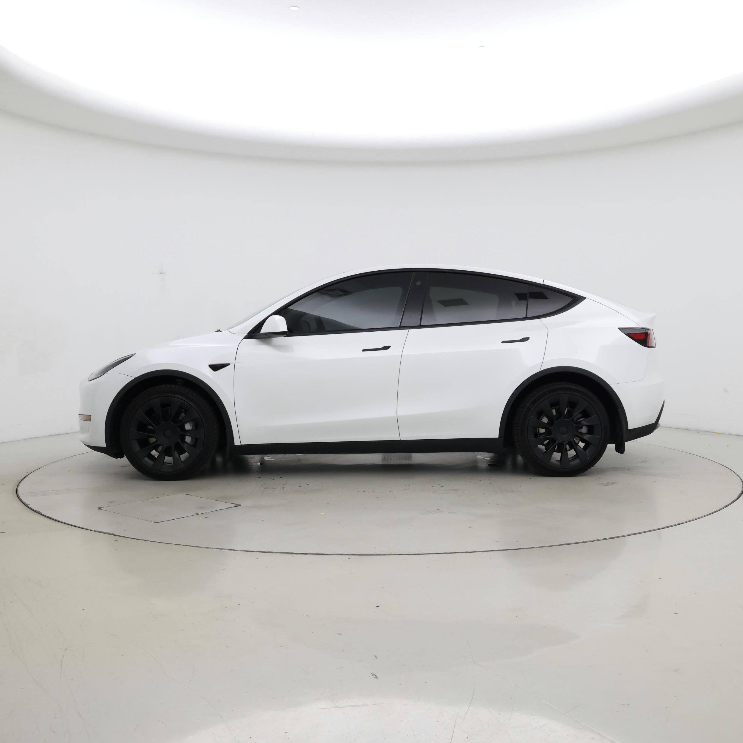 Thumbnail: 2023 Tesla Model Y - 3