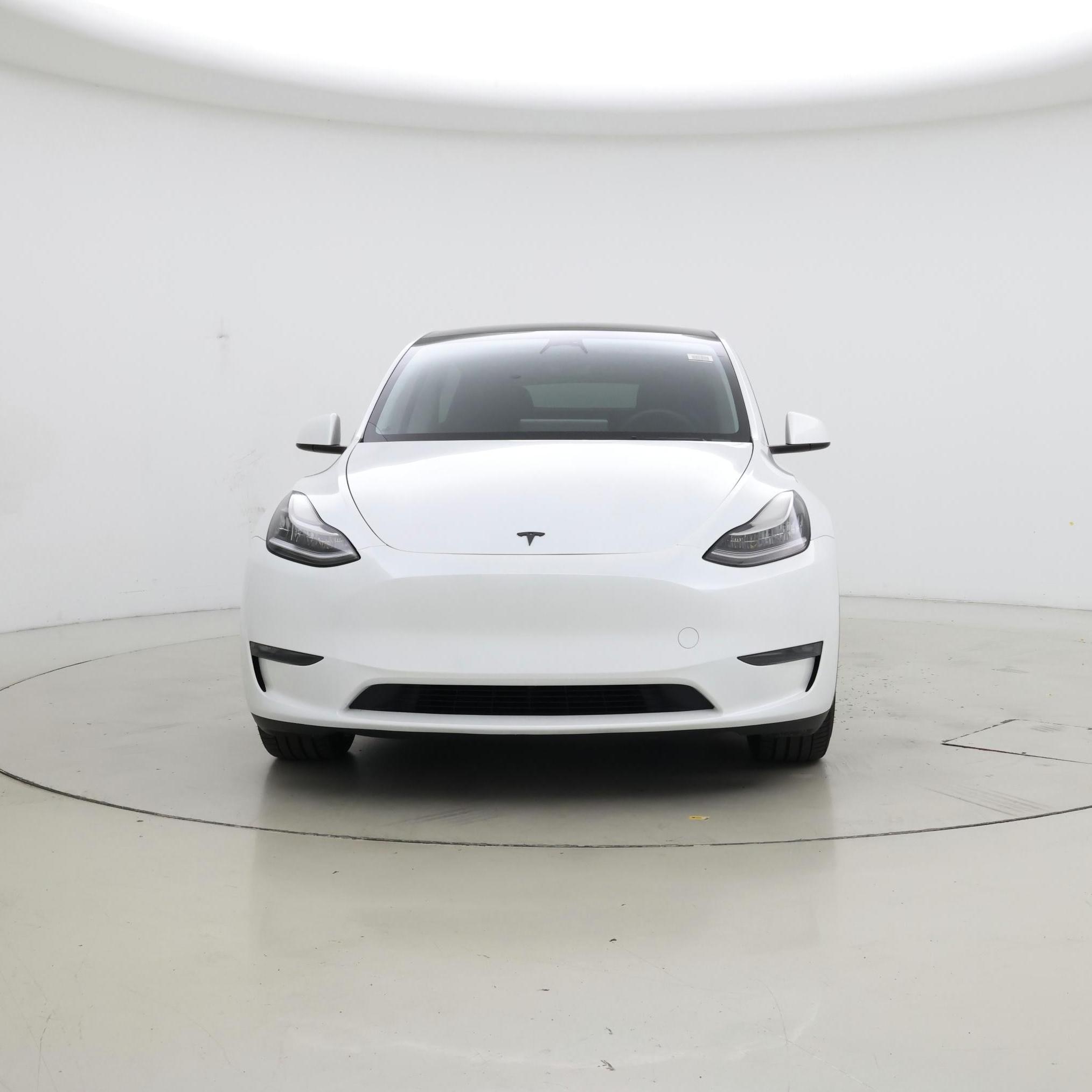 Thumbnail: 2023 Tesla Model Y - 5