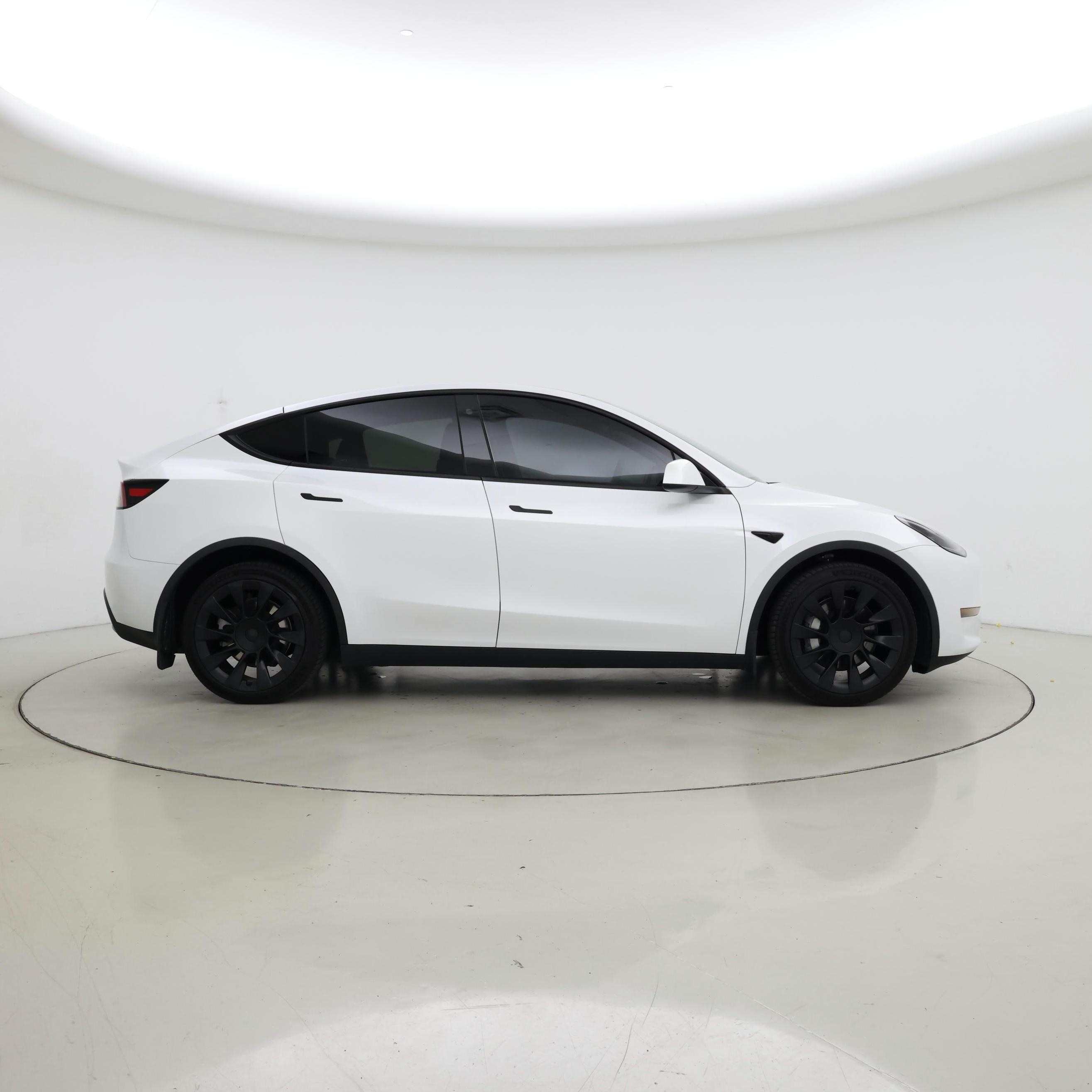 Thumbnail: 2023 Tesla Model Y - 7
