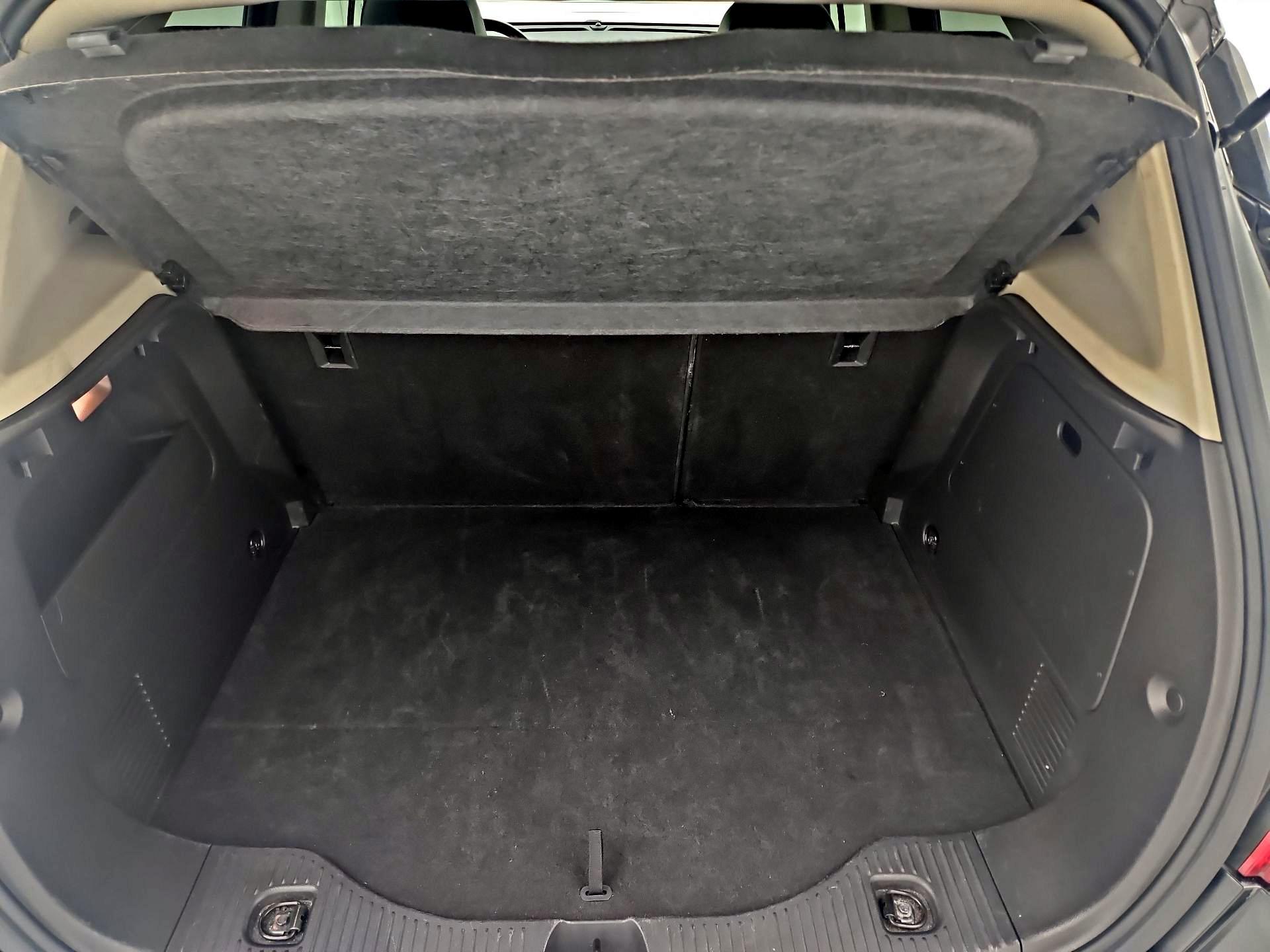 Thumbnail: 2017 Buick Encore - 20