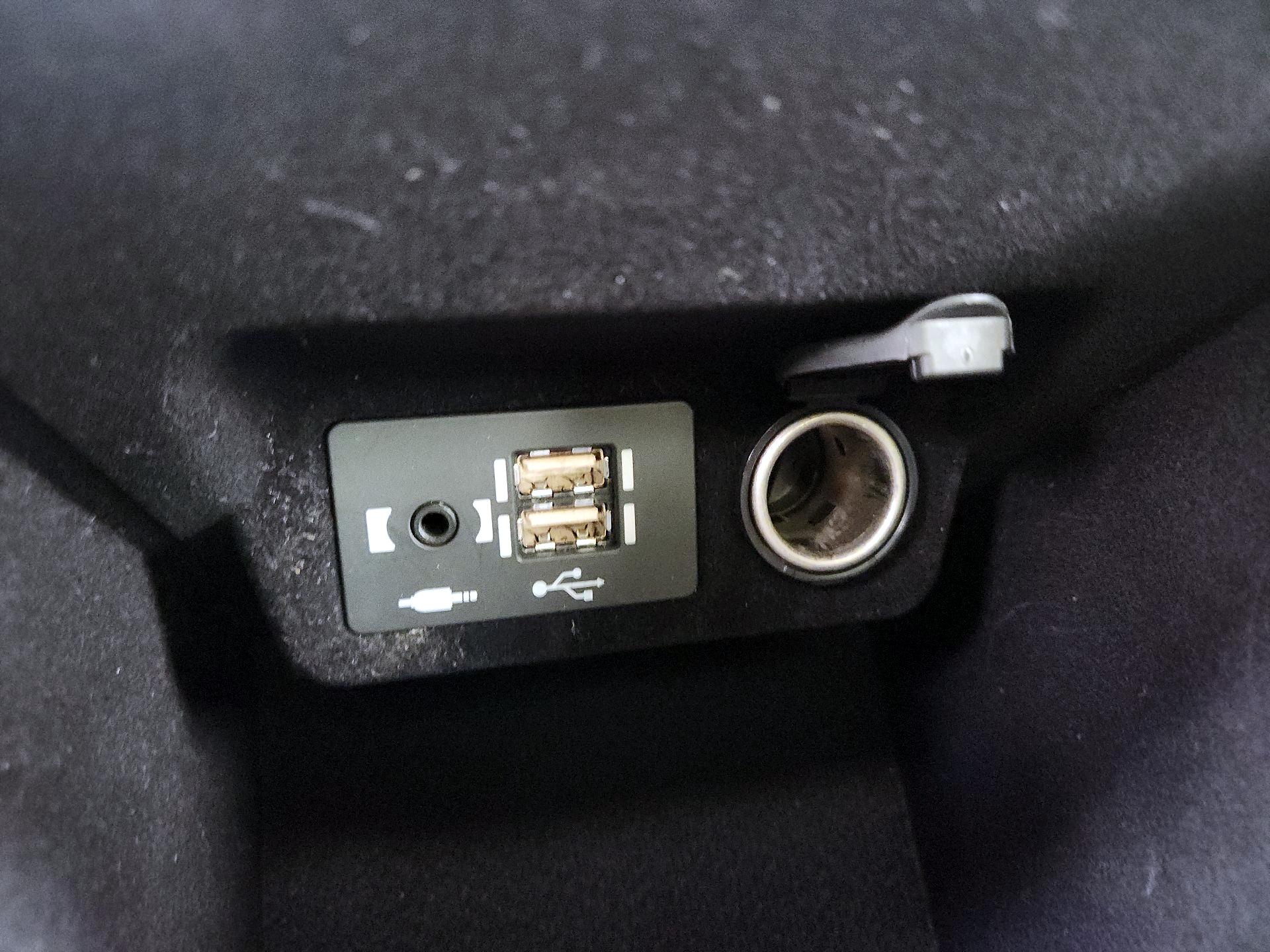 Thumbnail: 2021 Lexus NX - 18