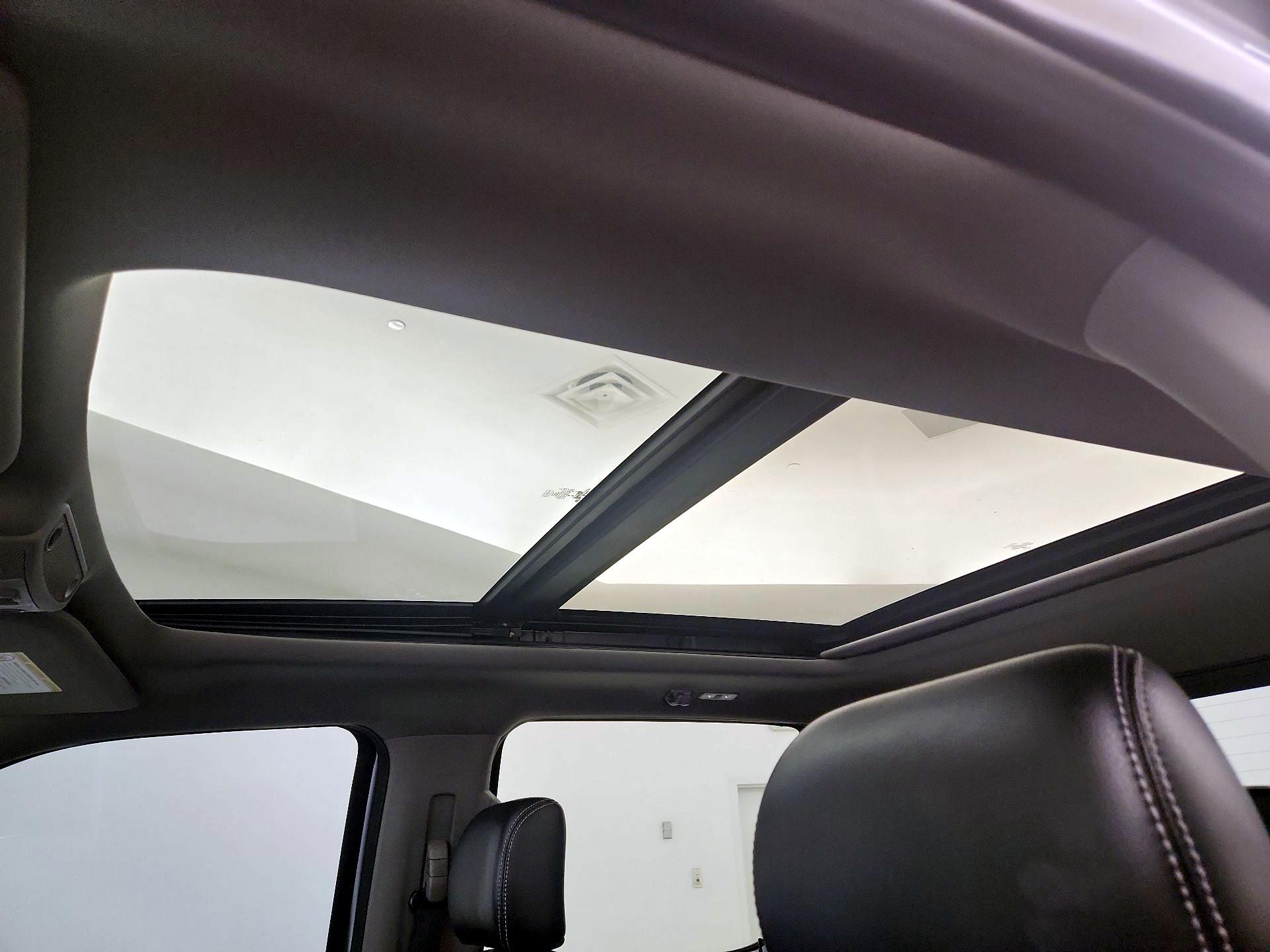 Thumbnail: 2021 Ford F-250 - 20