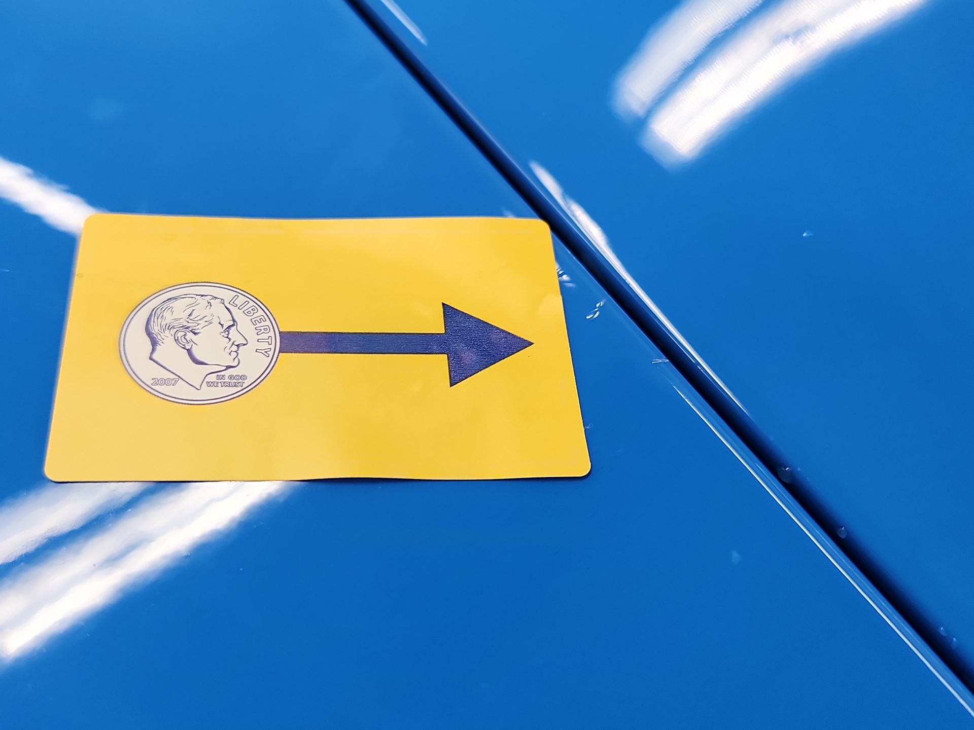 Thumbnail: 2023 Chevrolet Corvette - 20