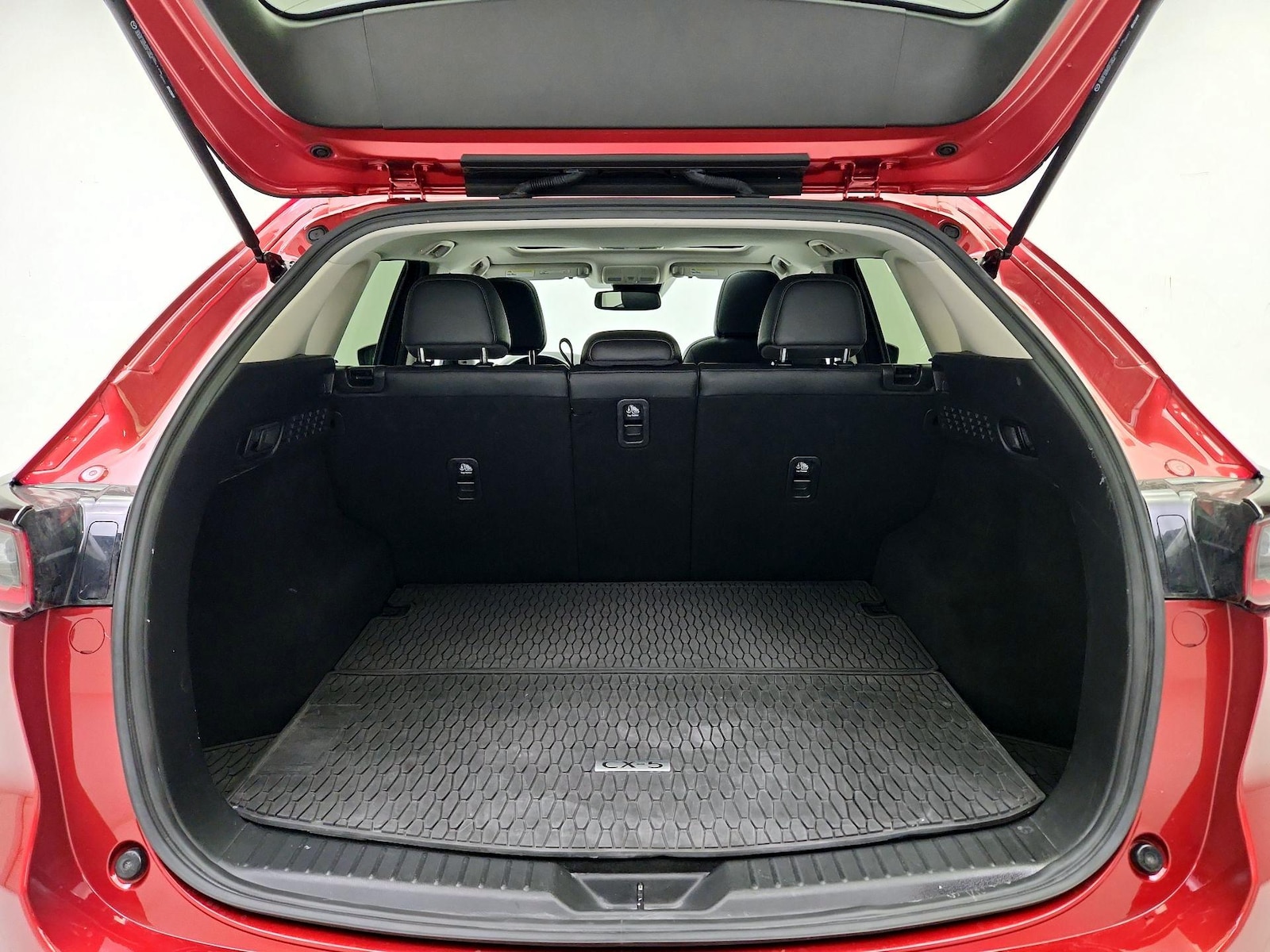 View 22