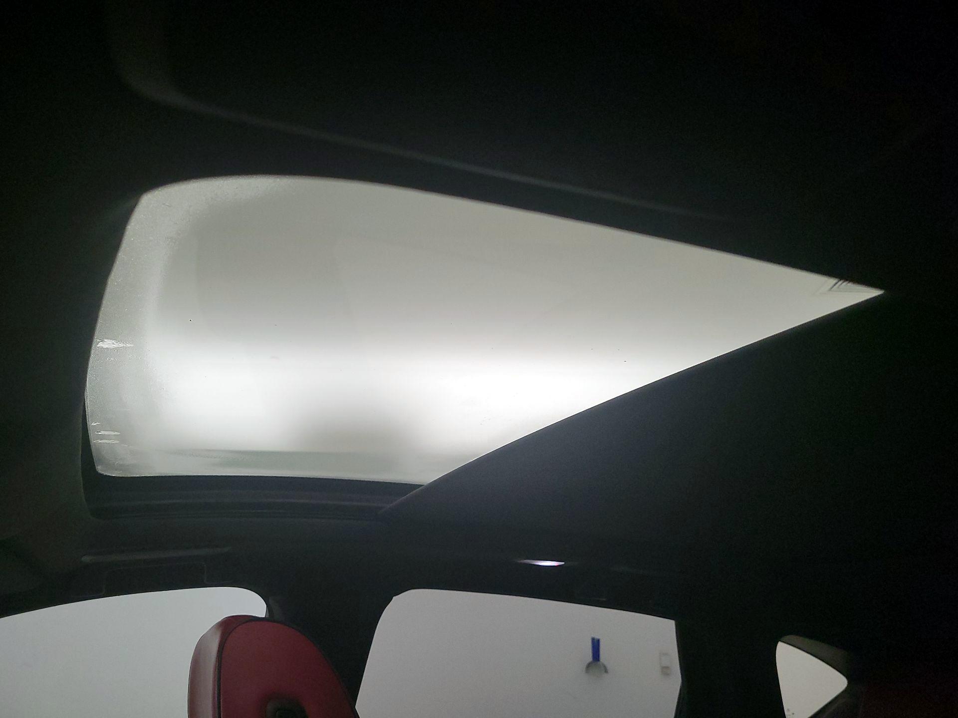 Thumbnail: 2019 Acura RDX - 18