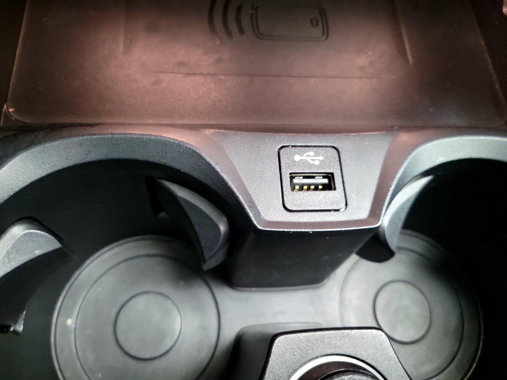 Thumbnail: 2021 BMW 3 Series - 19