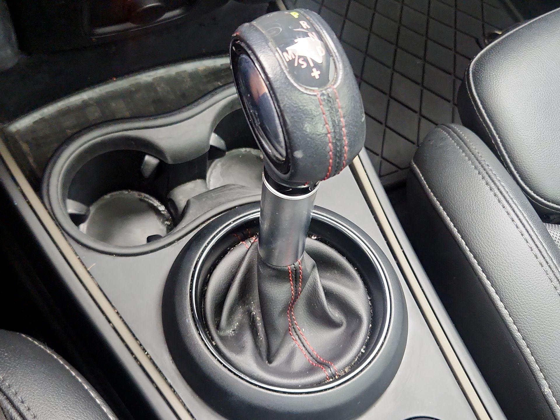 Thumbnail: 2019 MINI Cooper Countryman - 17