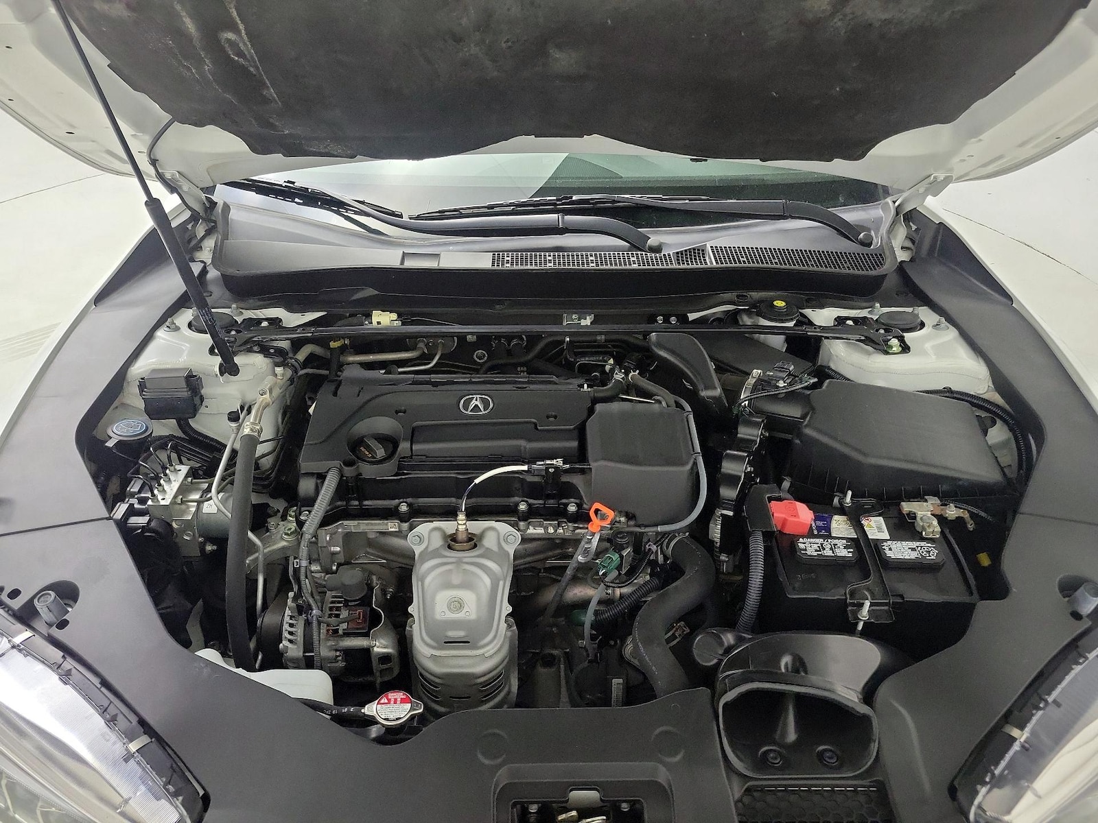 View 24