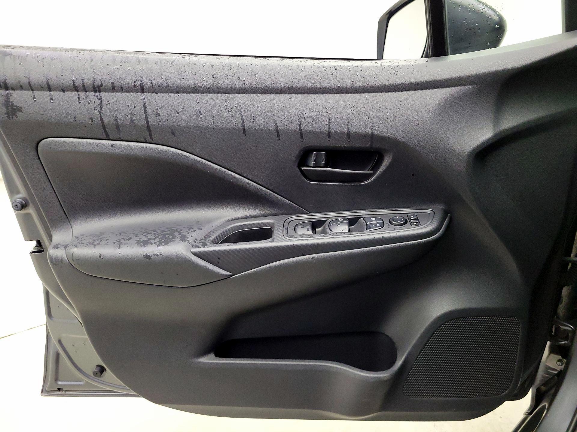 Thumbnail: 2020 Nissan Versa - 12