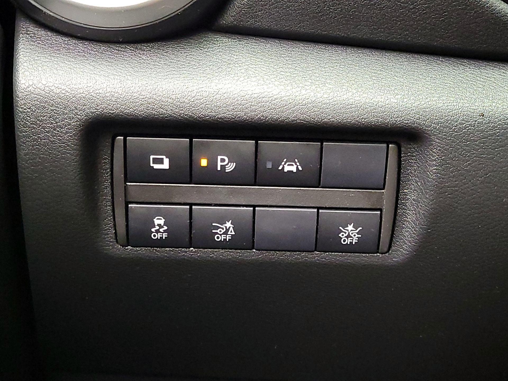 Thumbnail: 2020 Nissan Versa - 13
