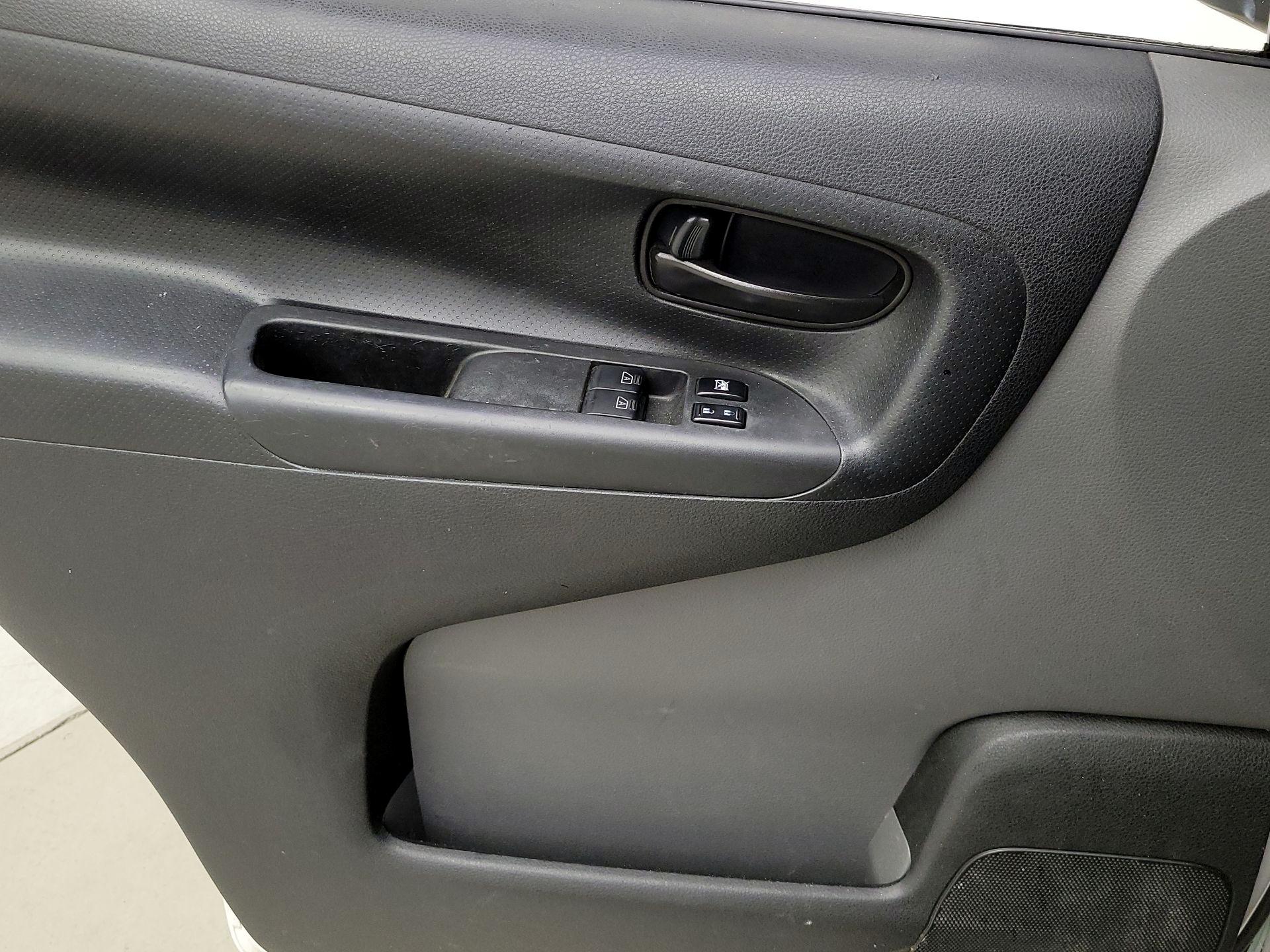 Thumbnail: 2017 Nissan NV200 - 12