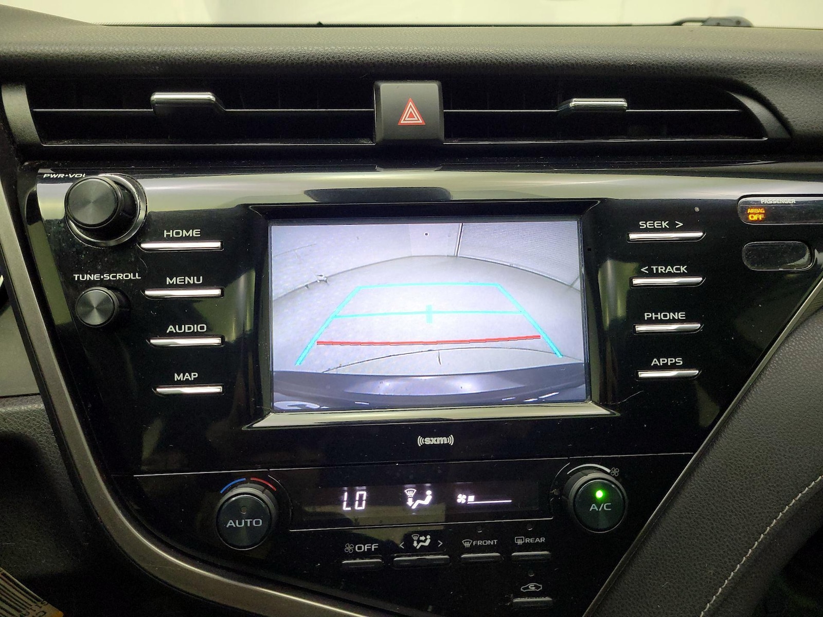 View 16