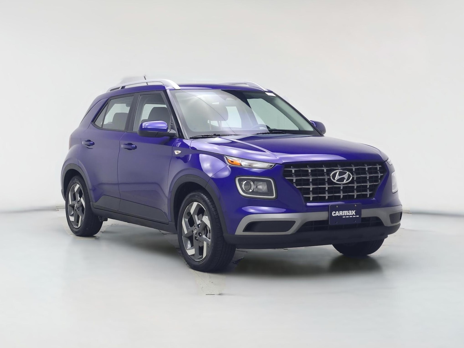 2023 Hyundai Venue
