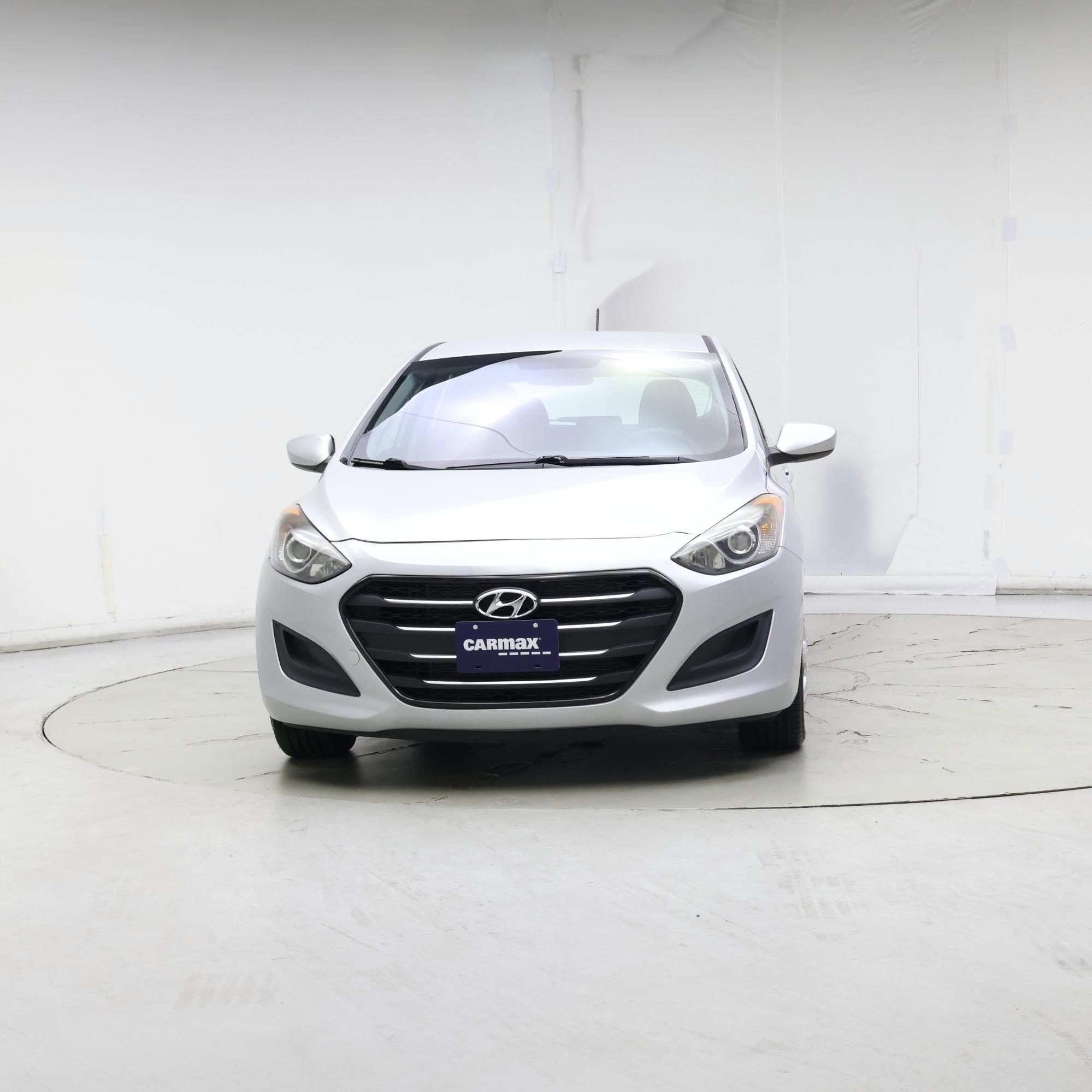 Thumbnail: 2016 Hyundai Elantra - 5