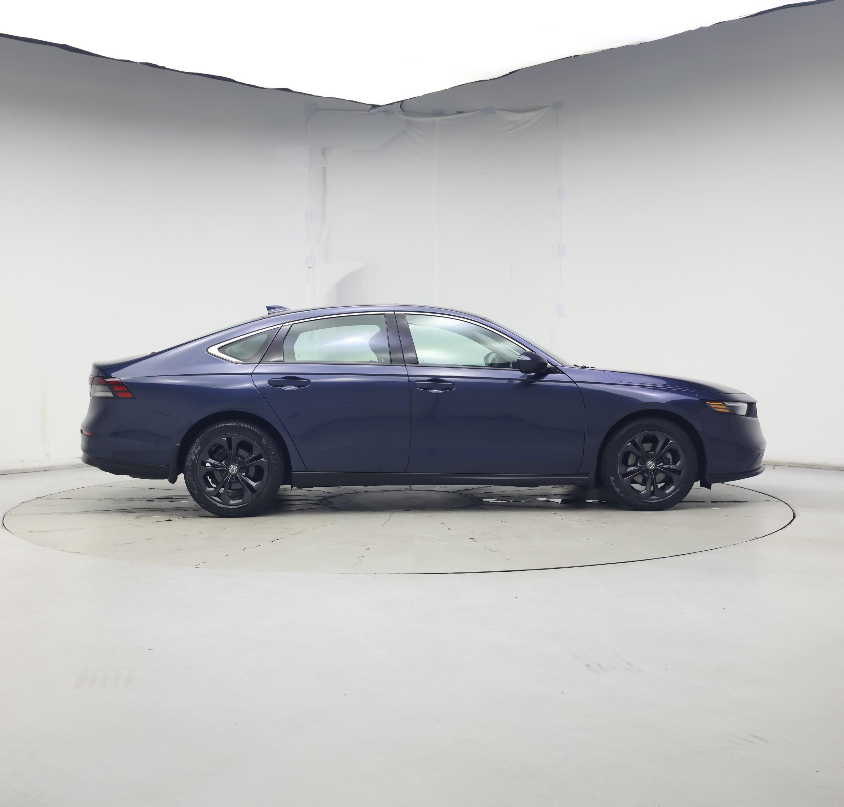 Thumbnail: 2023 Honda Accord - 7