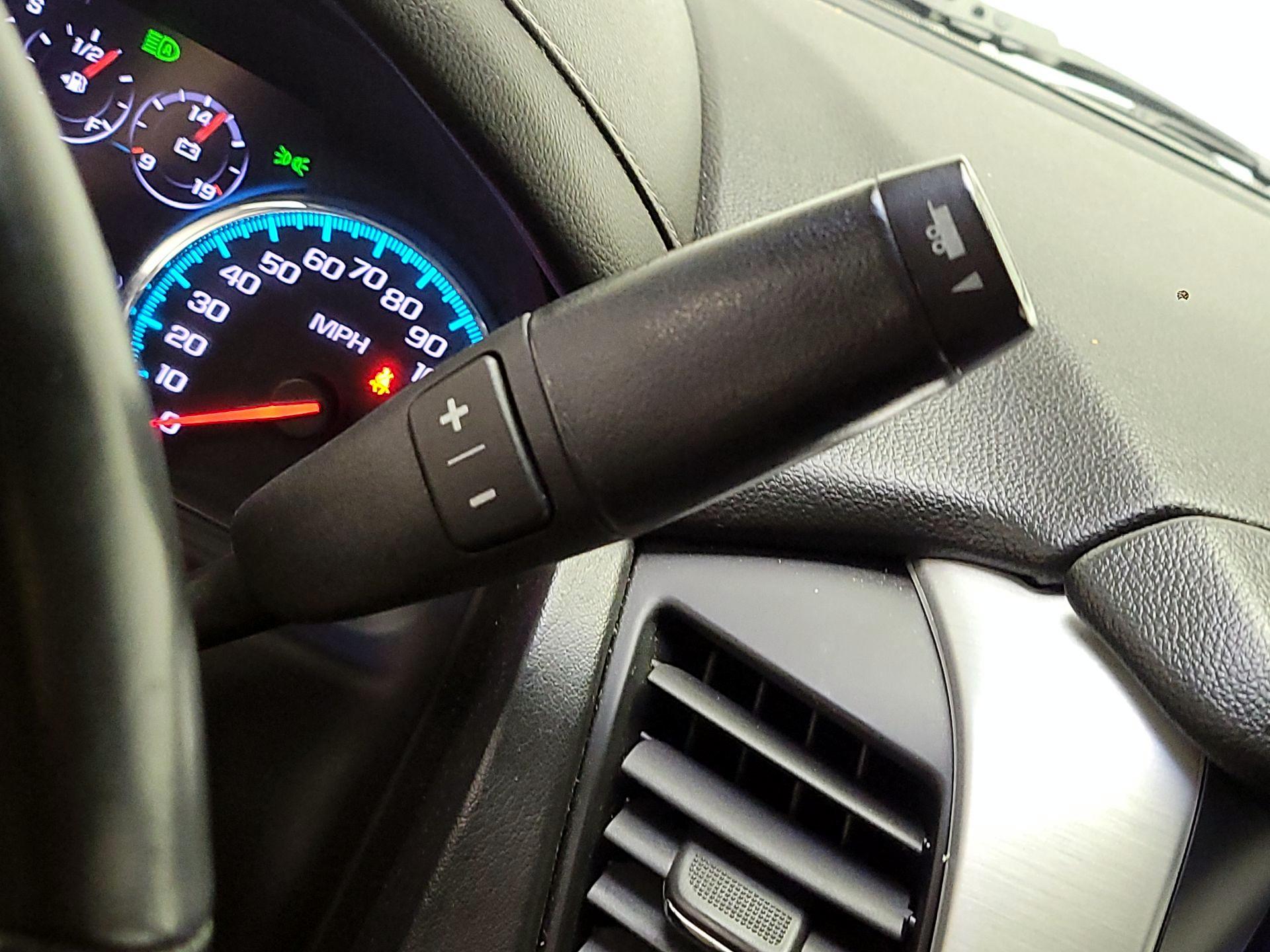 Thumbnail: 2017 GMC Yukon - 18