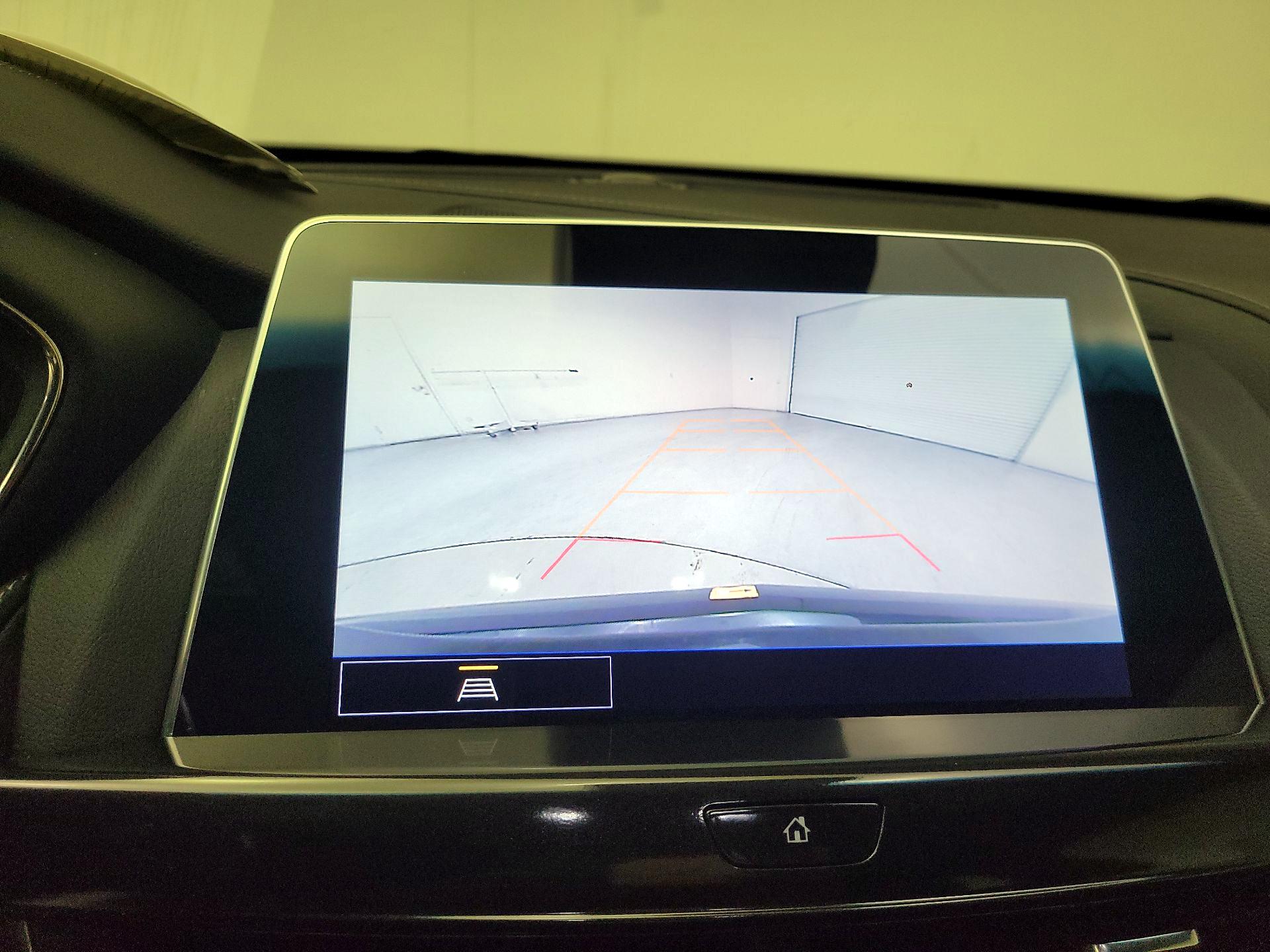 Thumbnail: 2023 Cadillac CT5 - 14