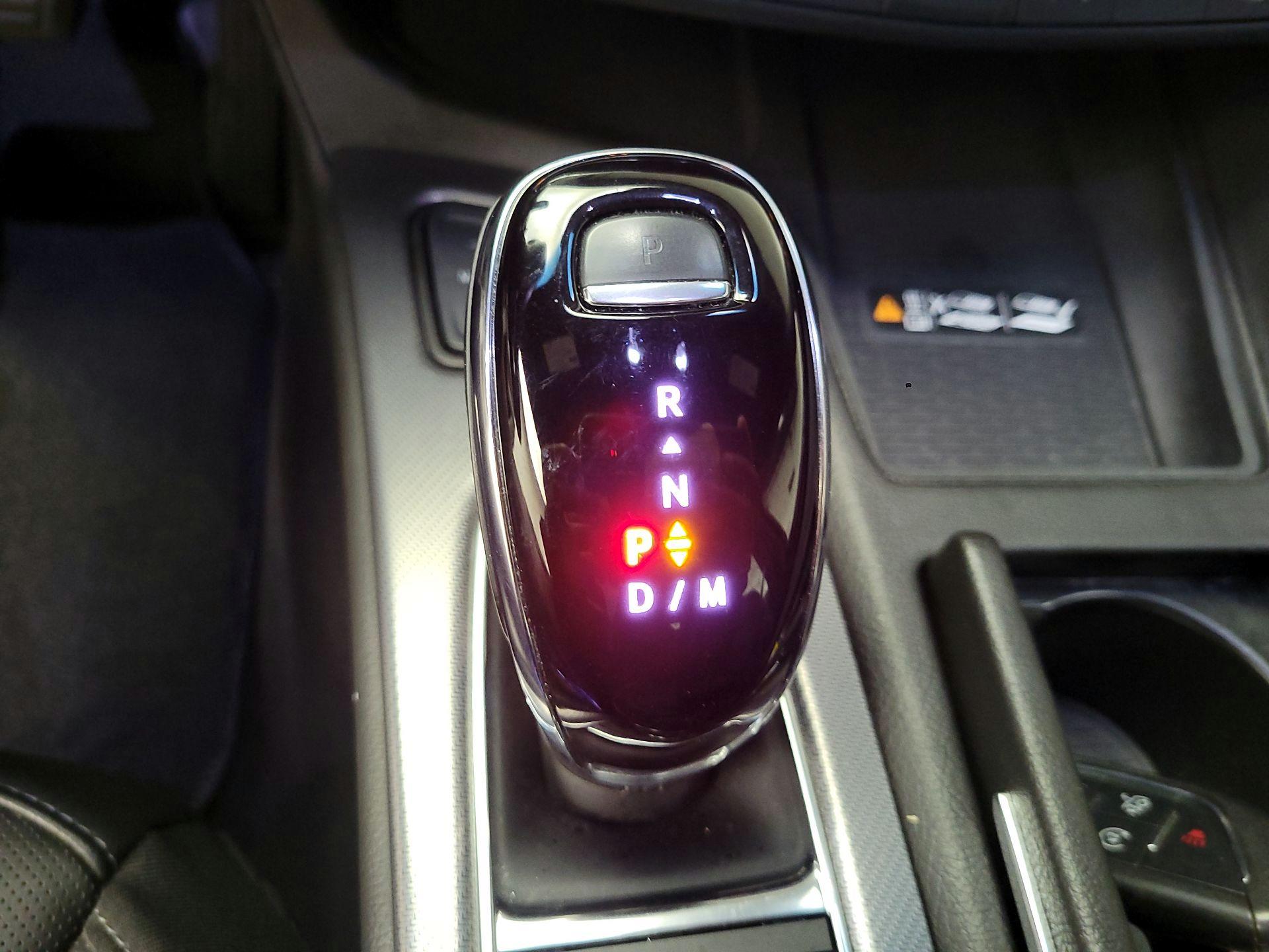 Thumbnail: 2023 Cadillac CT5 - 17