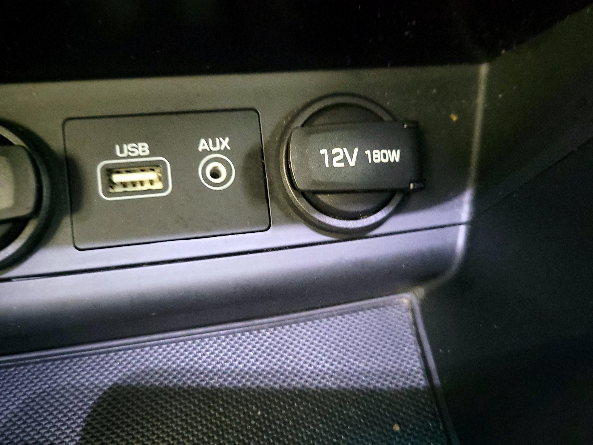 Thumbnail: 2016 Hyundai Sonata - 18