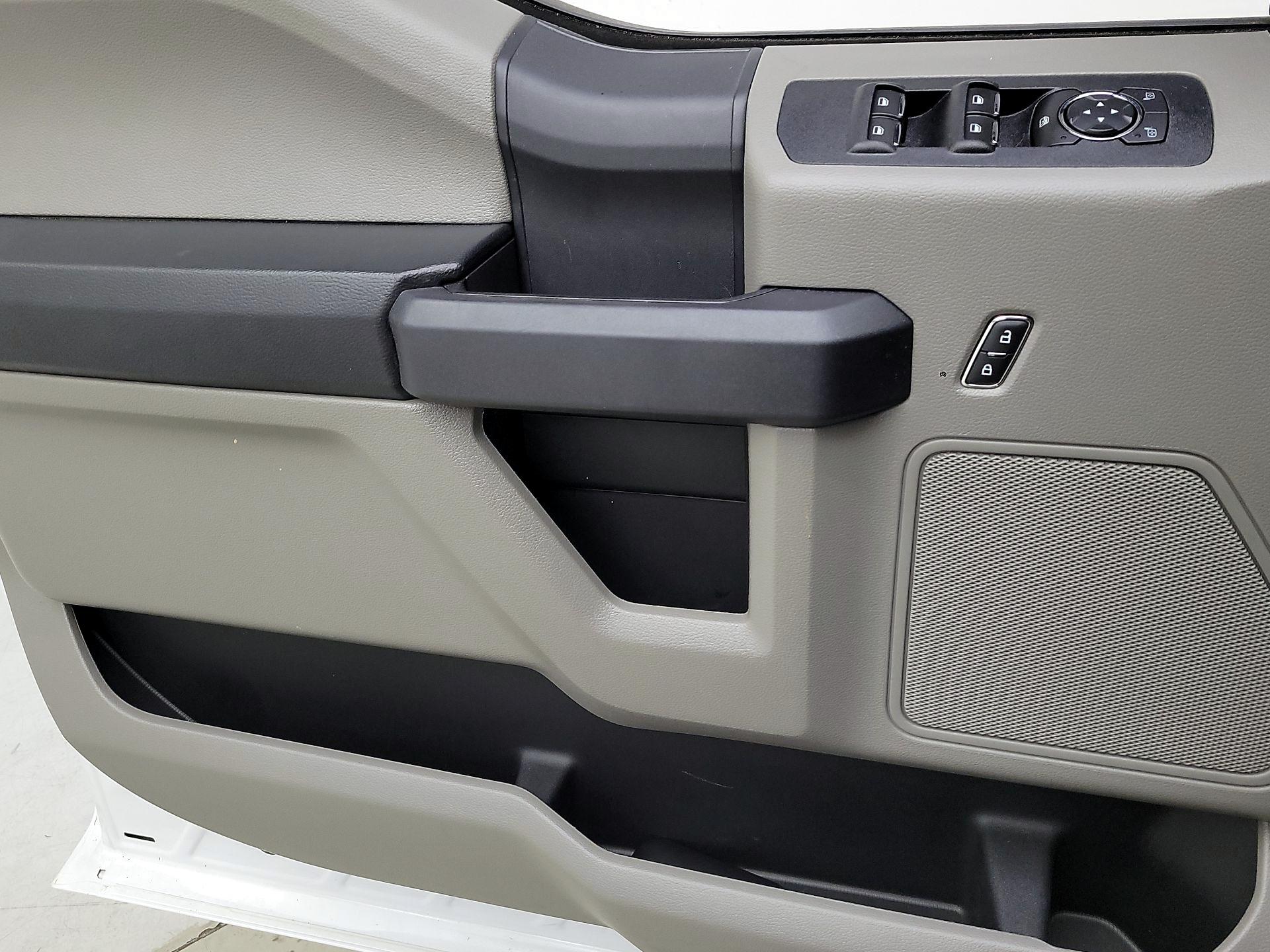 Thumbnail: 2020 Ford F-150 - 12