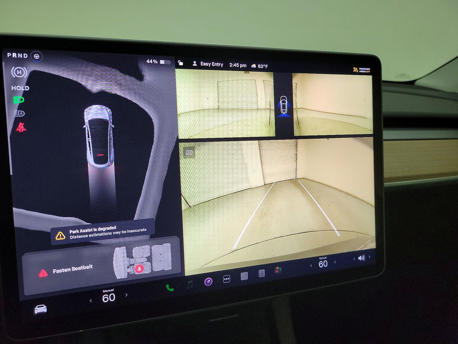 Thumbnail: 2025 Tesla Model Y - 14