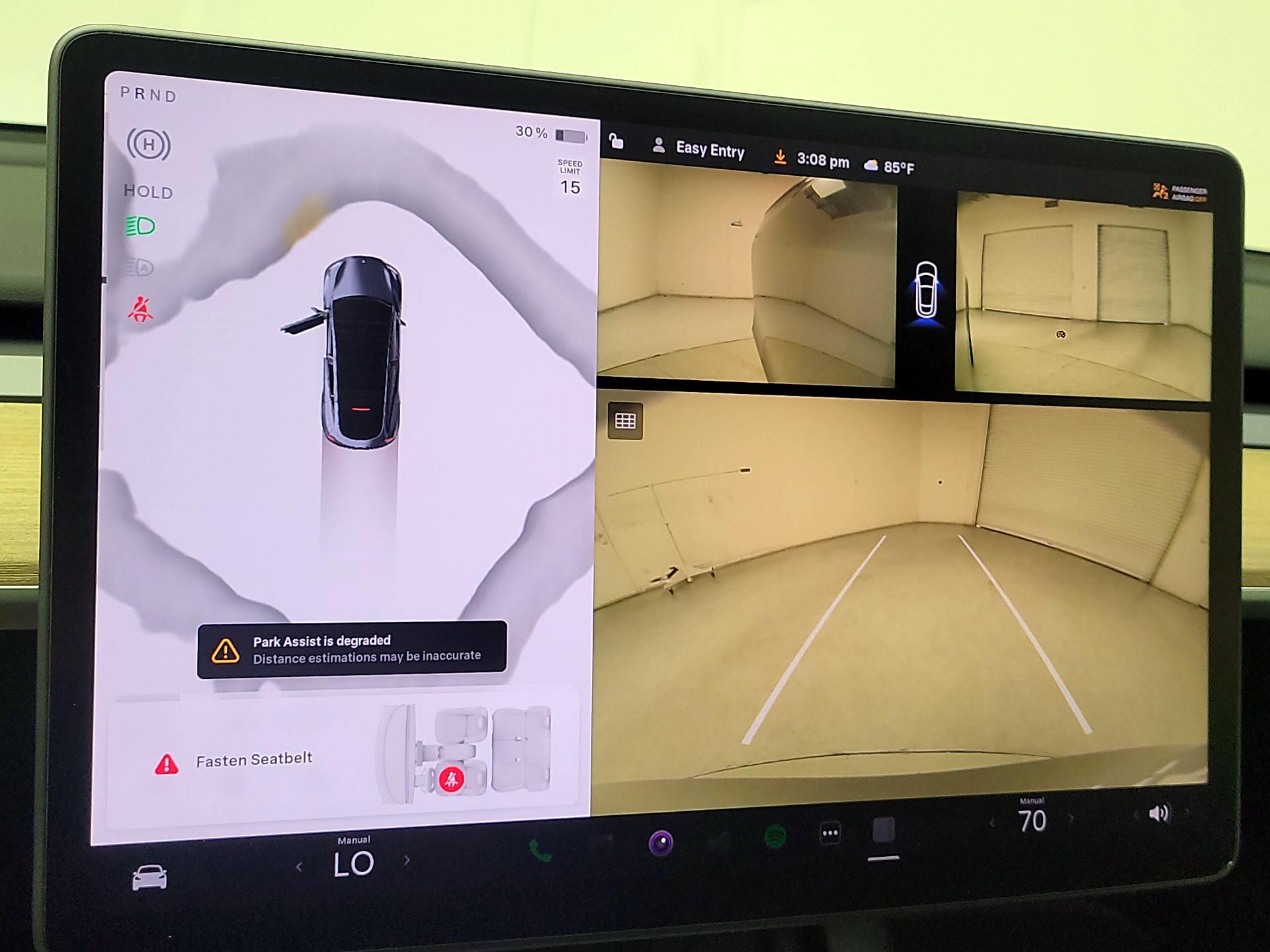 Thumbnail: 2024 Tesla Model Y - 14